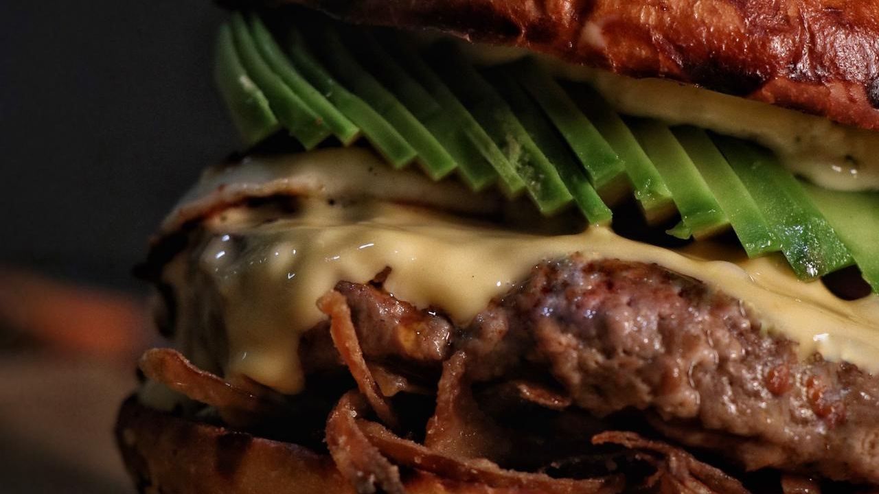 Photo credit: thefork