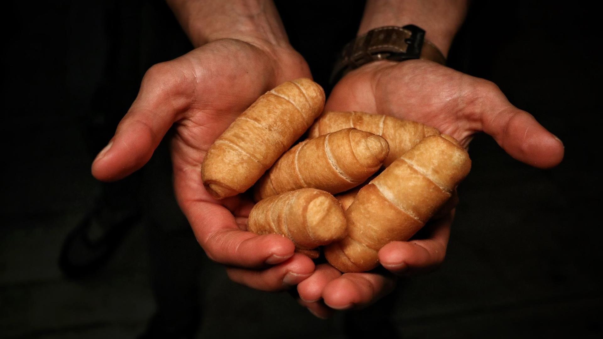 Photo credit: thefork