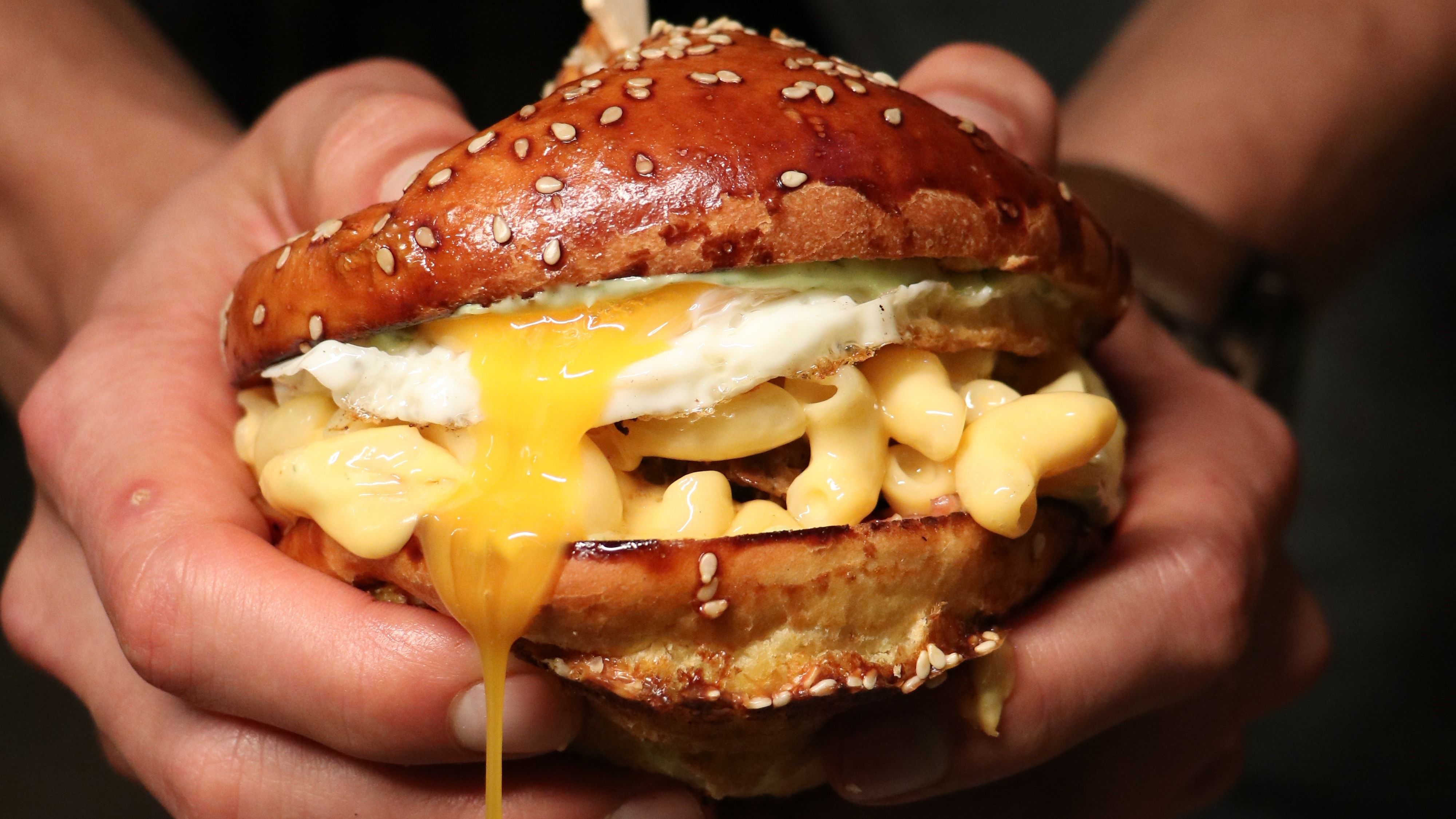 Photo credit: thefork
