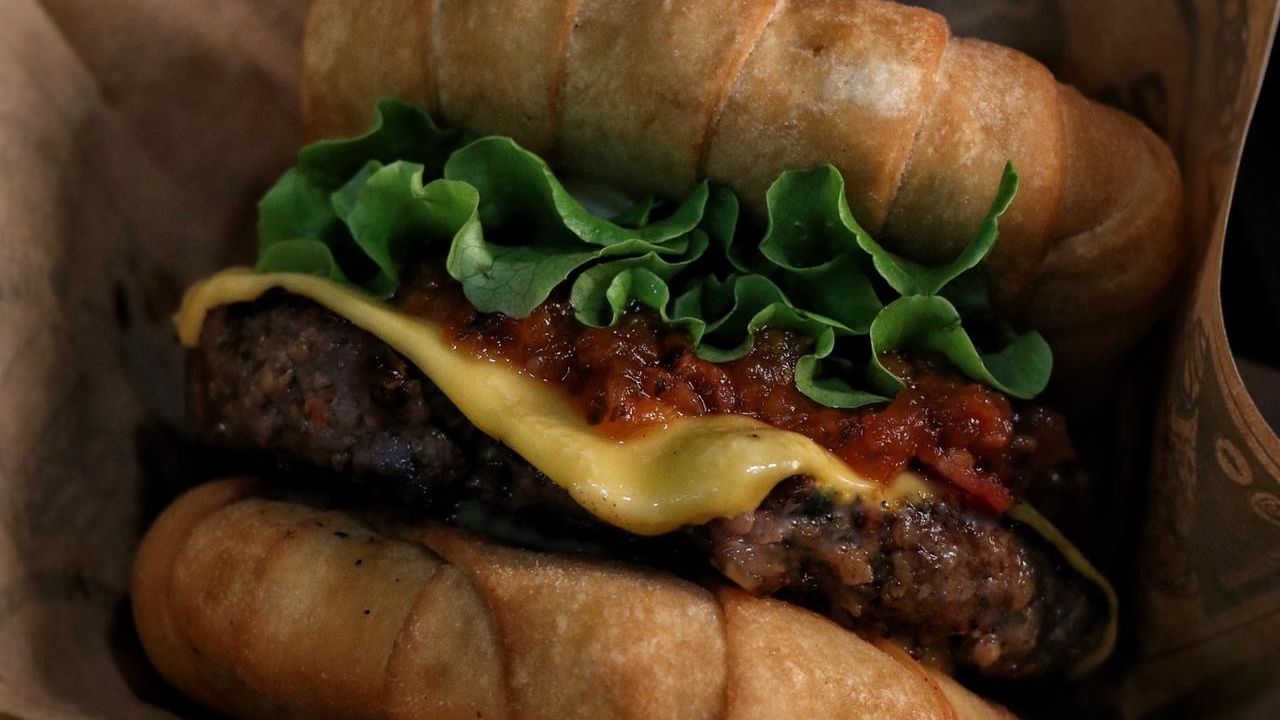Photo credit: thefork