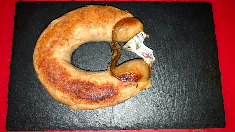 Photo credit: thefork