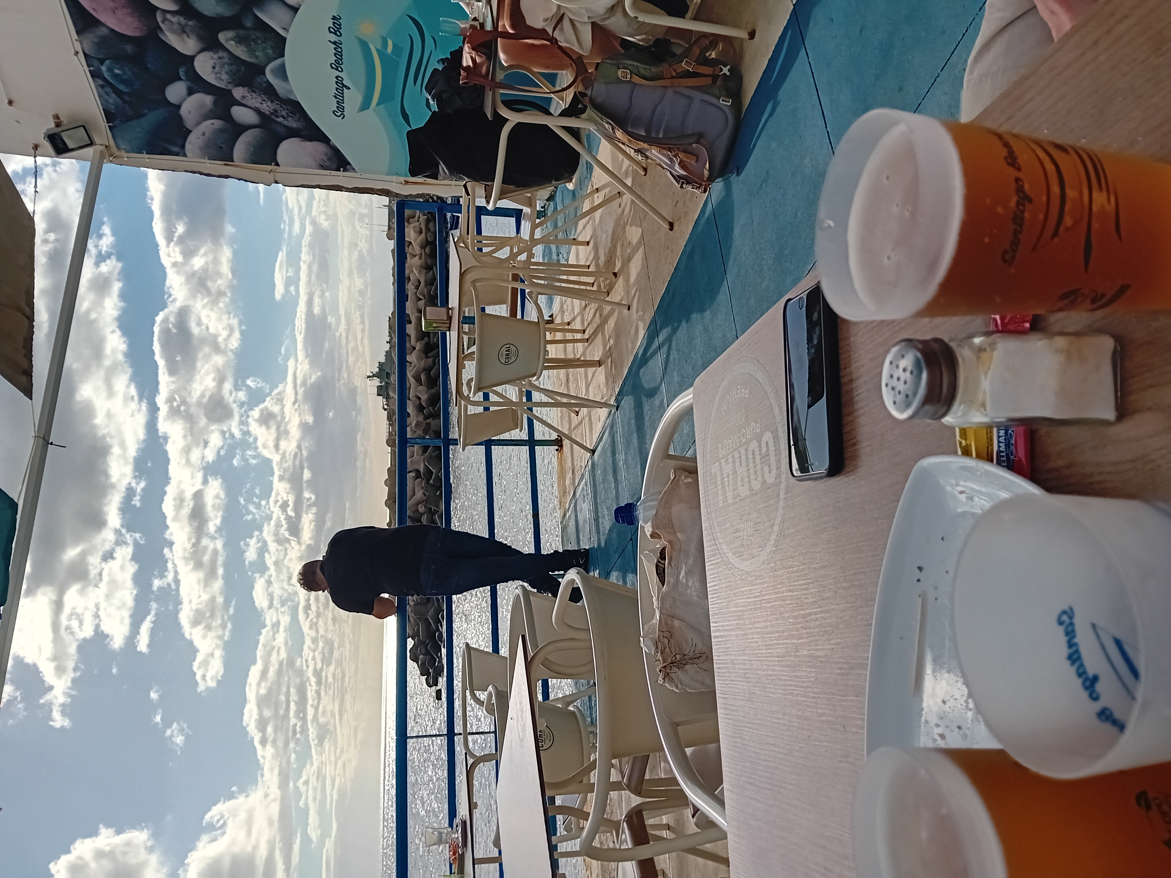 Photo credit: restaurantji