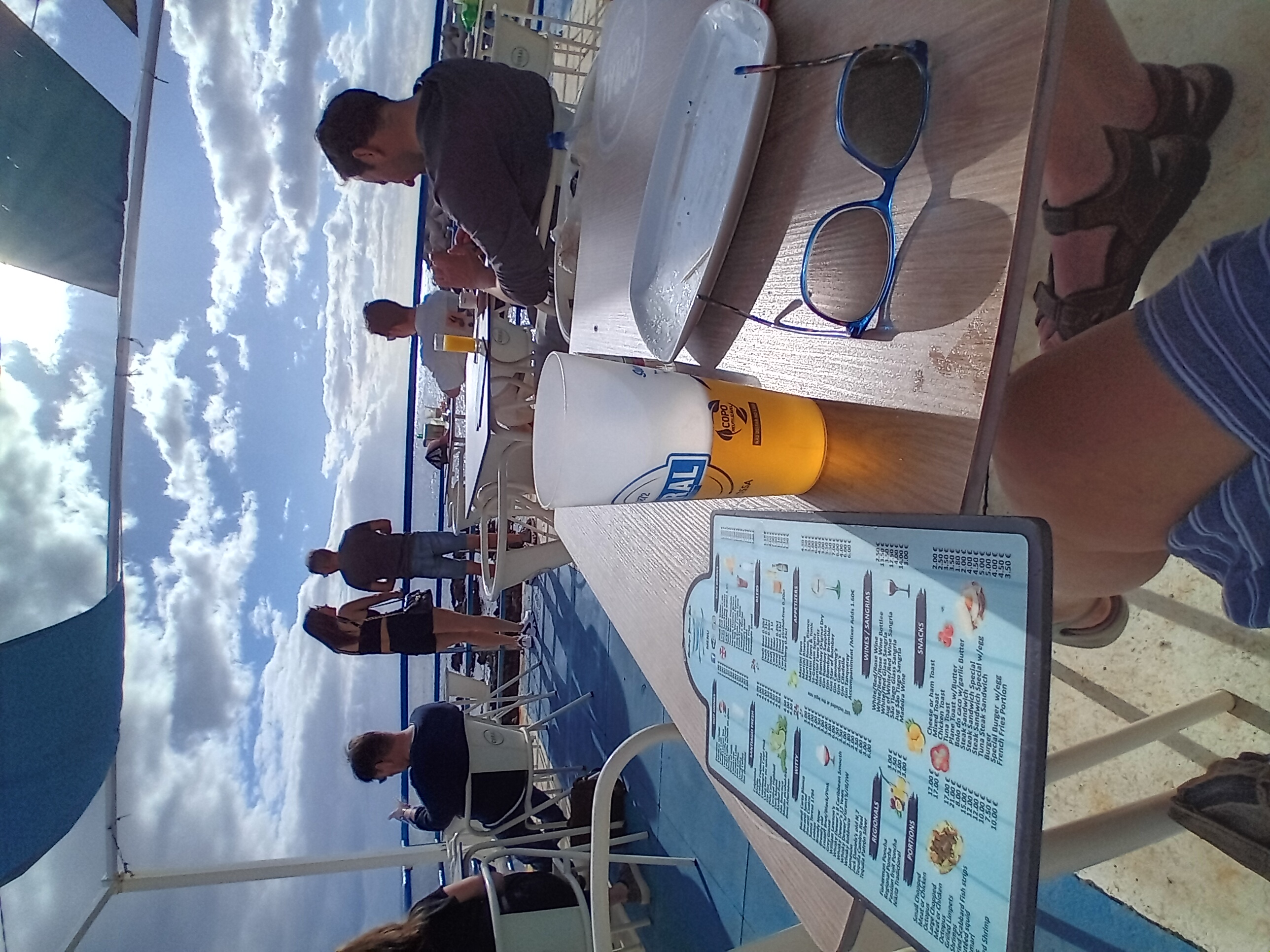 Photo credit: restaurantji