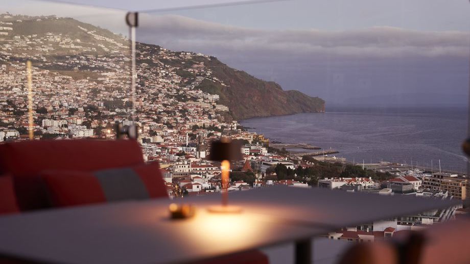 Photo credit: thefork