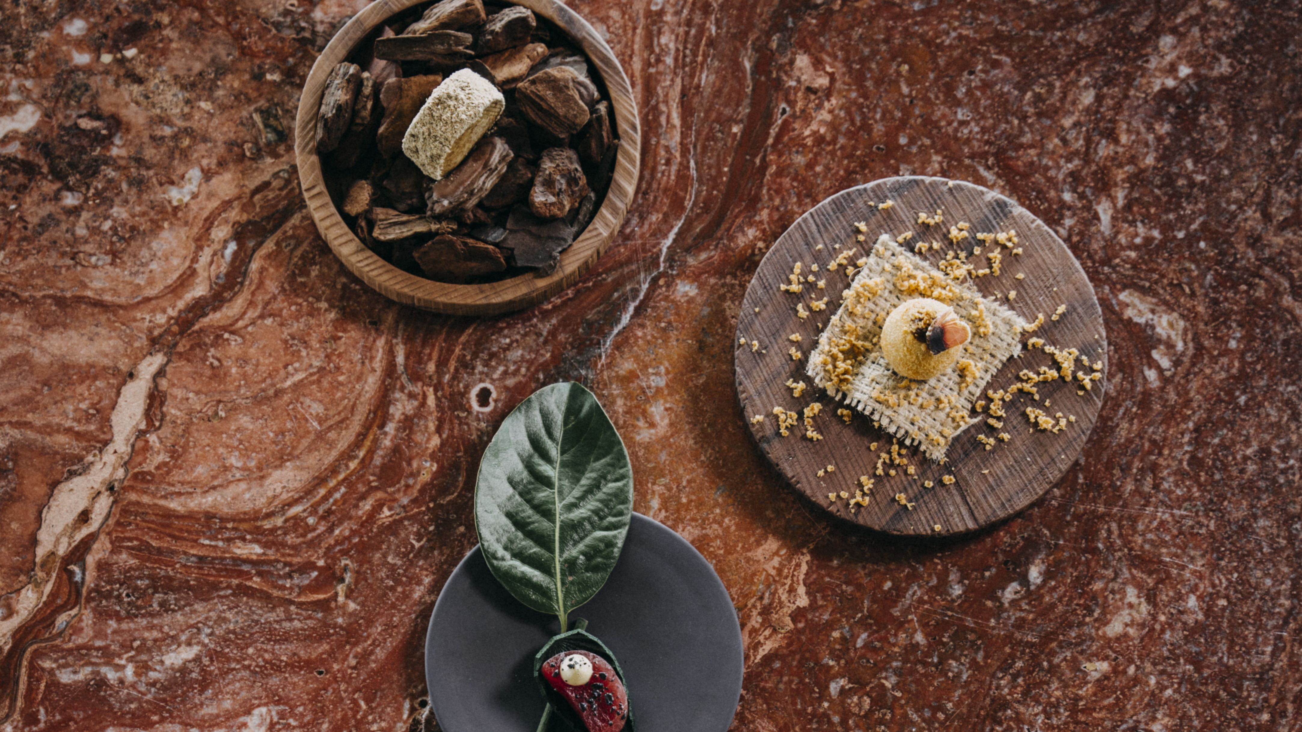 Photo credit: thefork