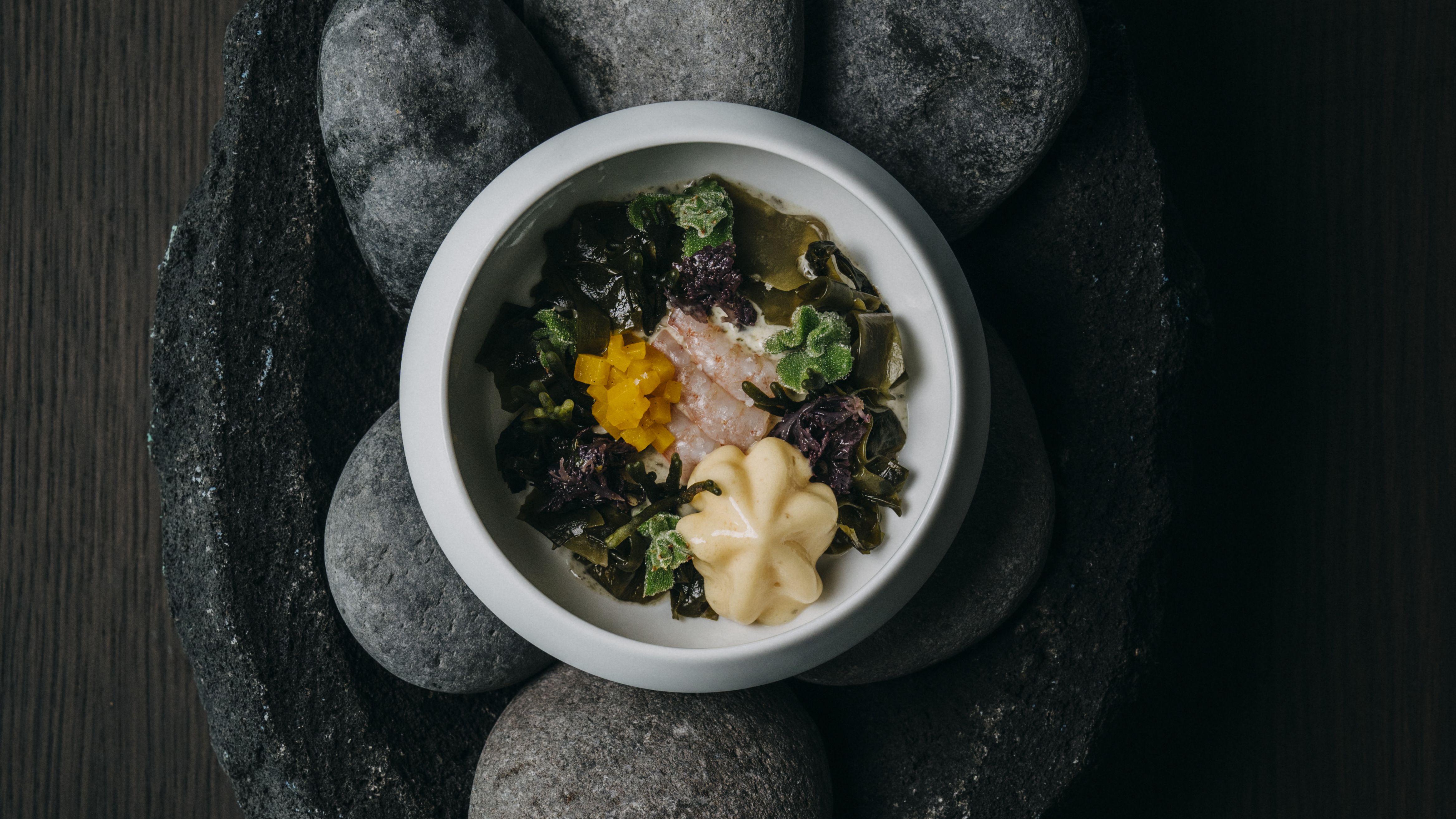 Photo credit: thefork