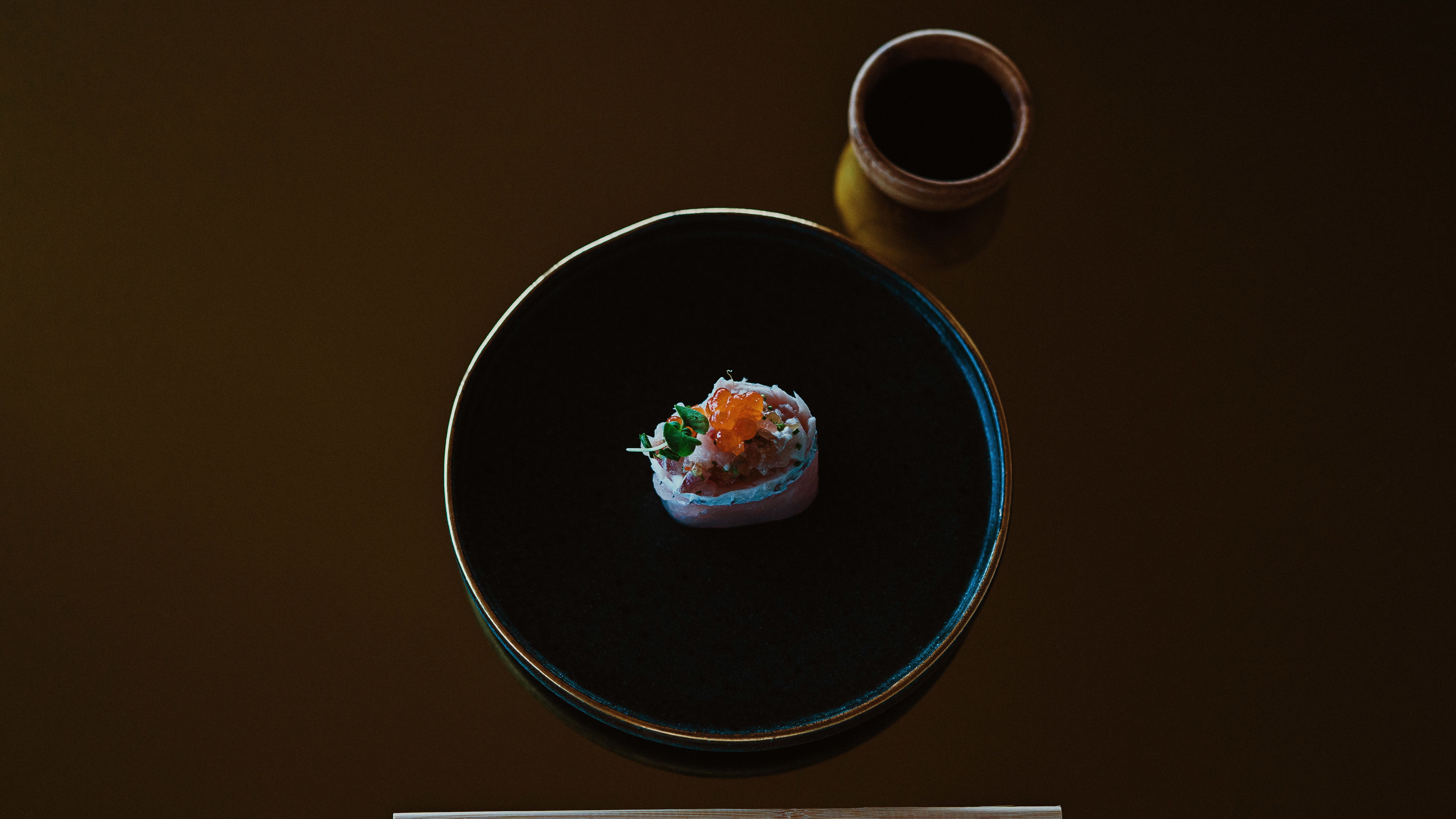 Photo credit: thefork