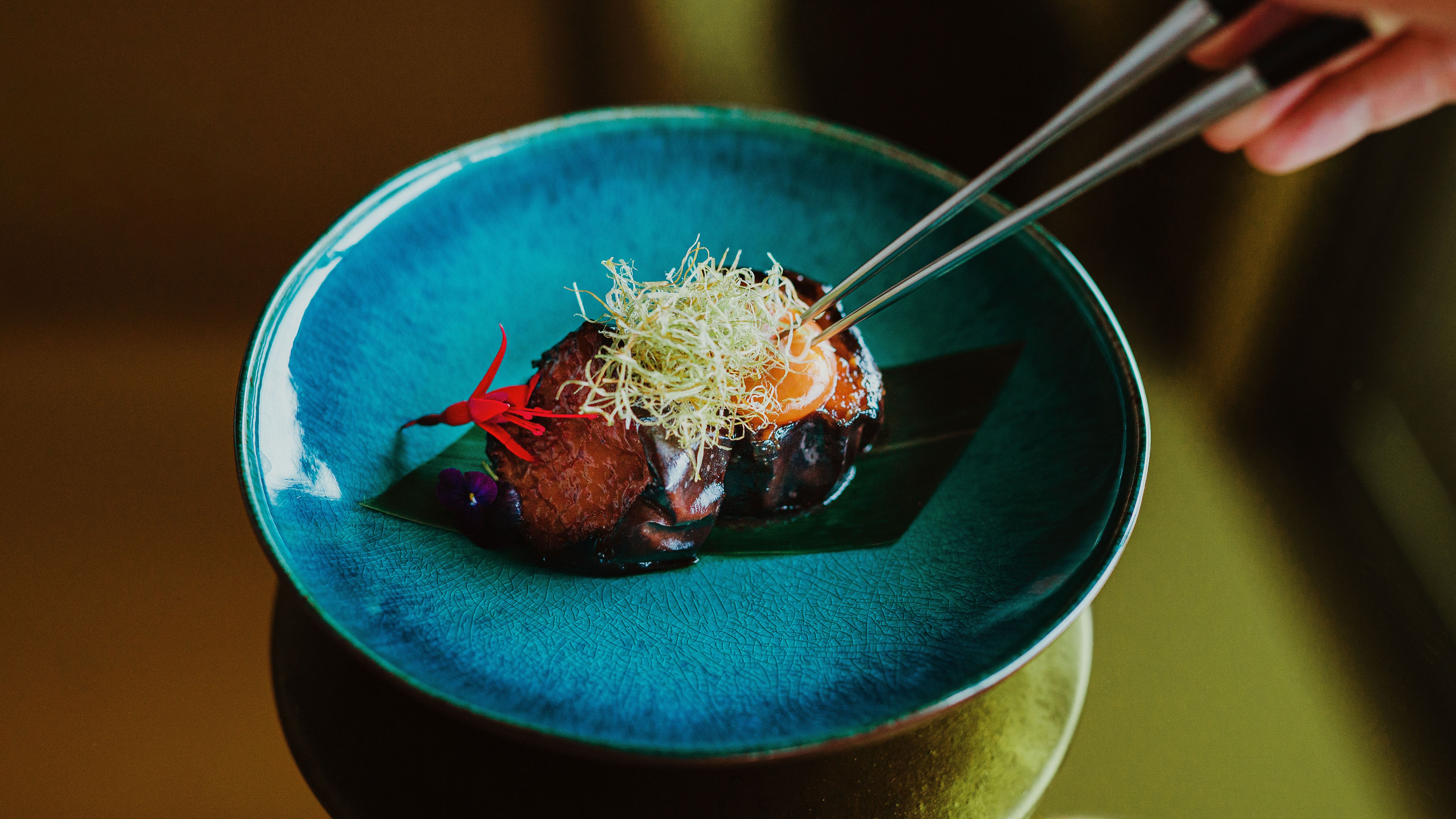 Photo credit: thefork