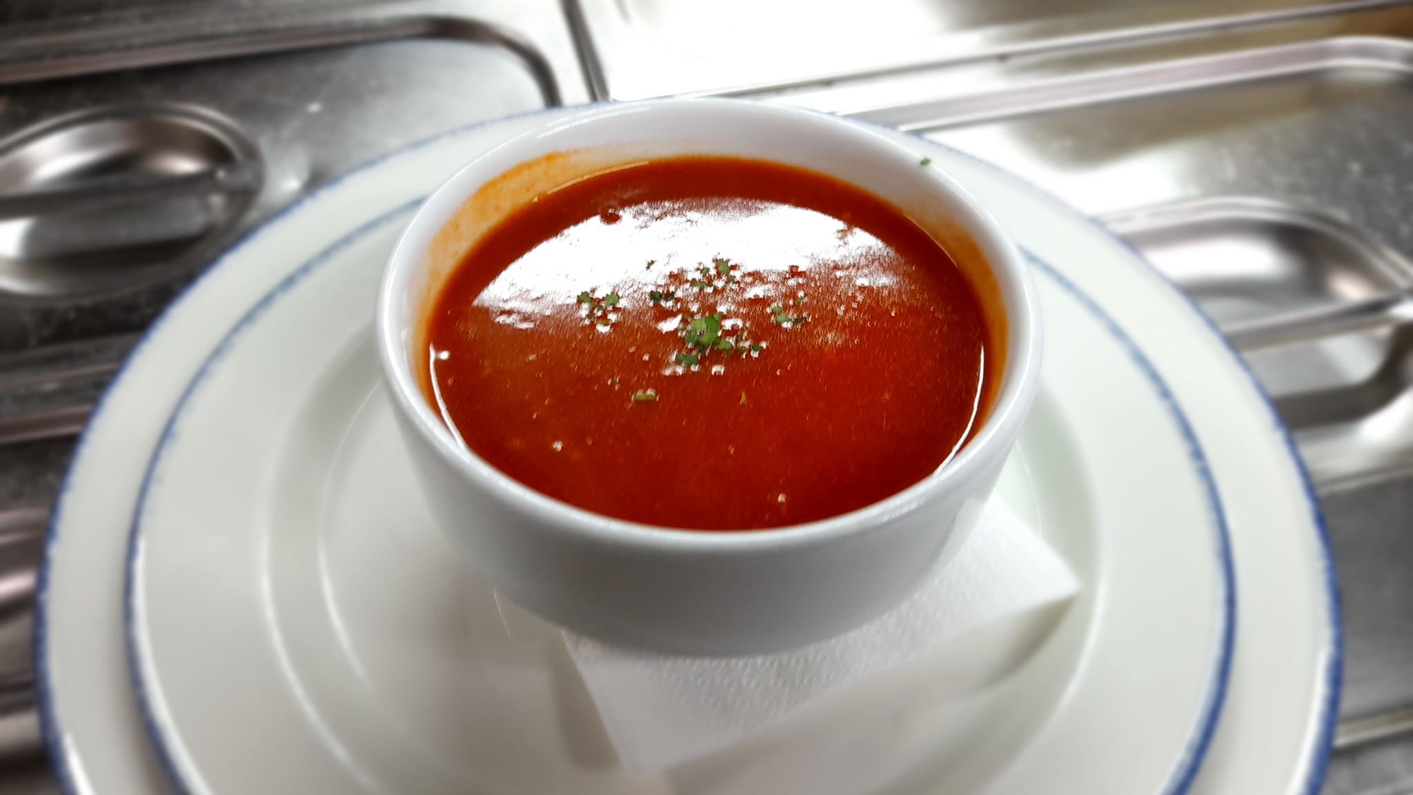 Photo credit: thefork