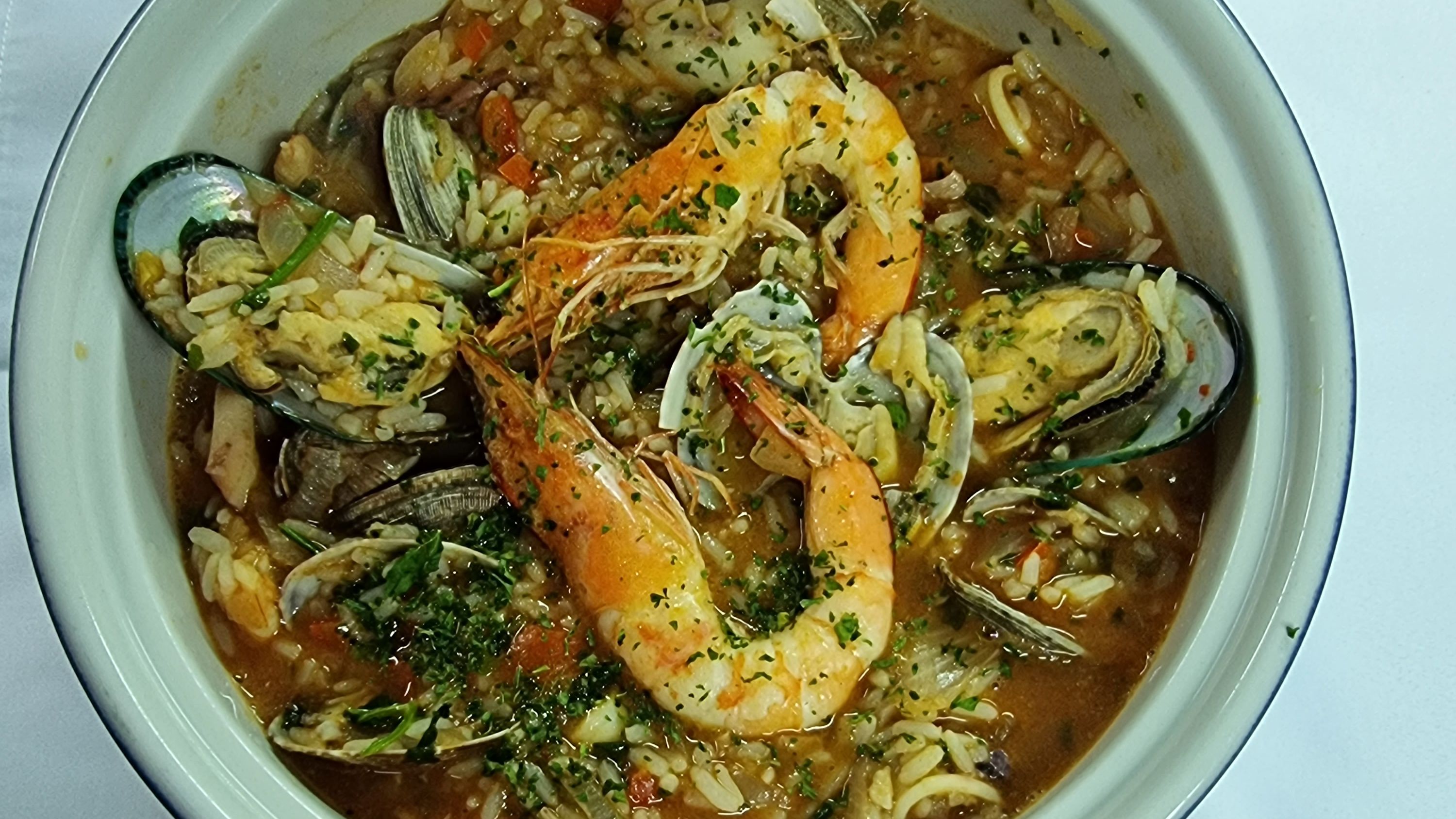 Photo credit: thefork
