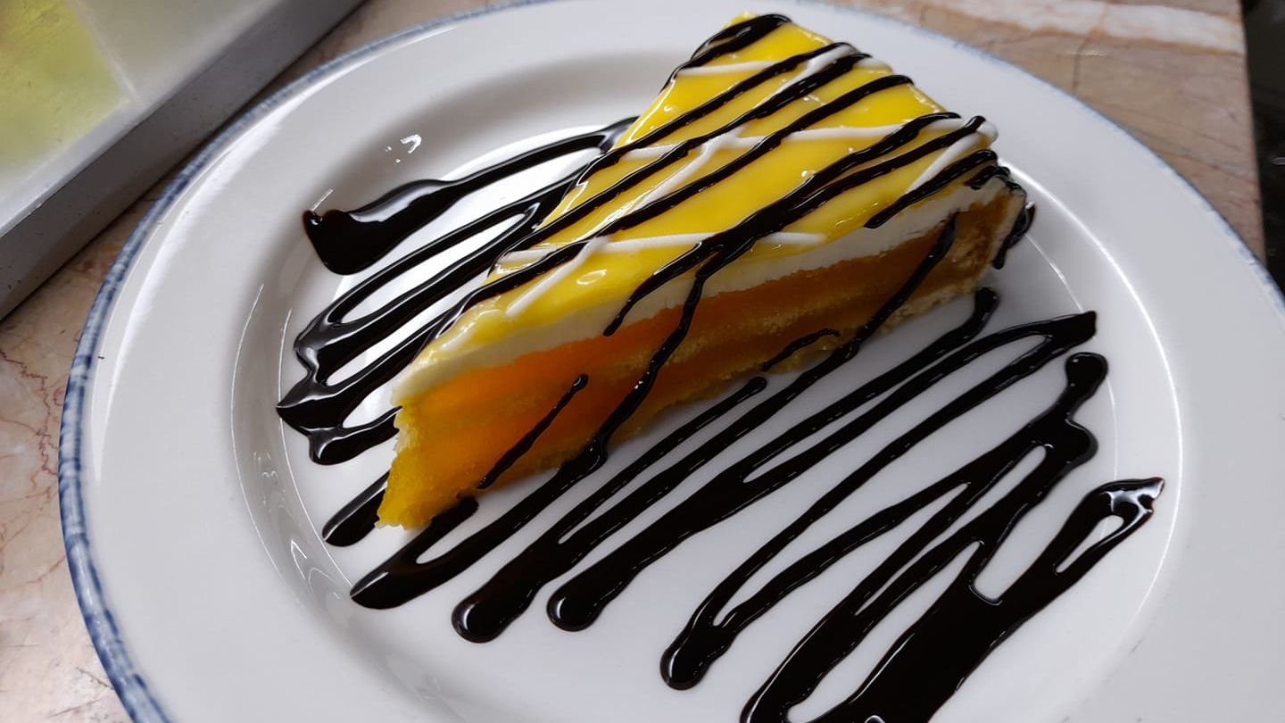 Photo credit: thefork