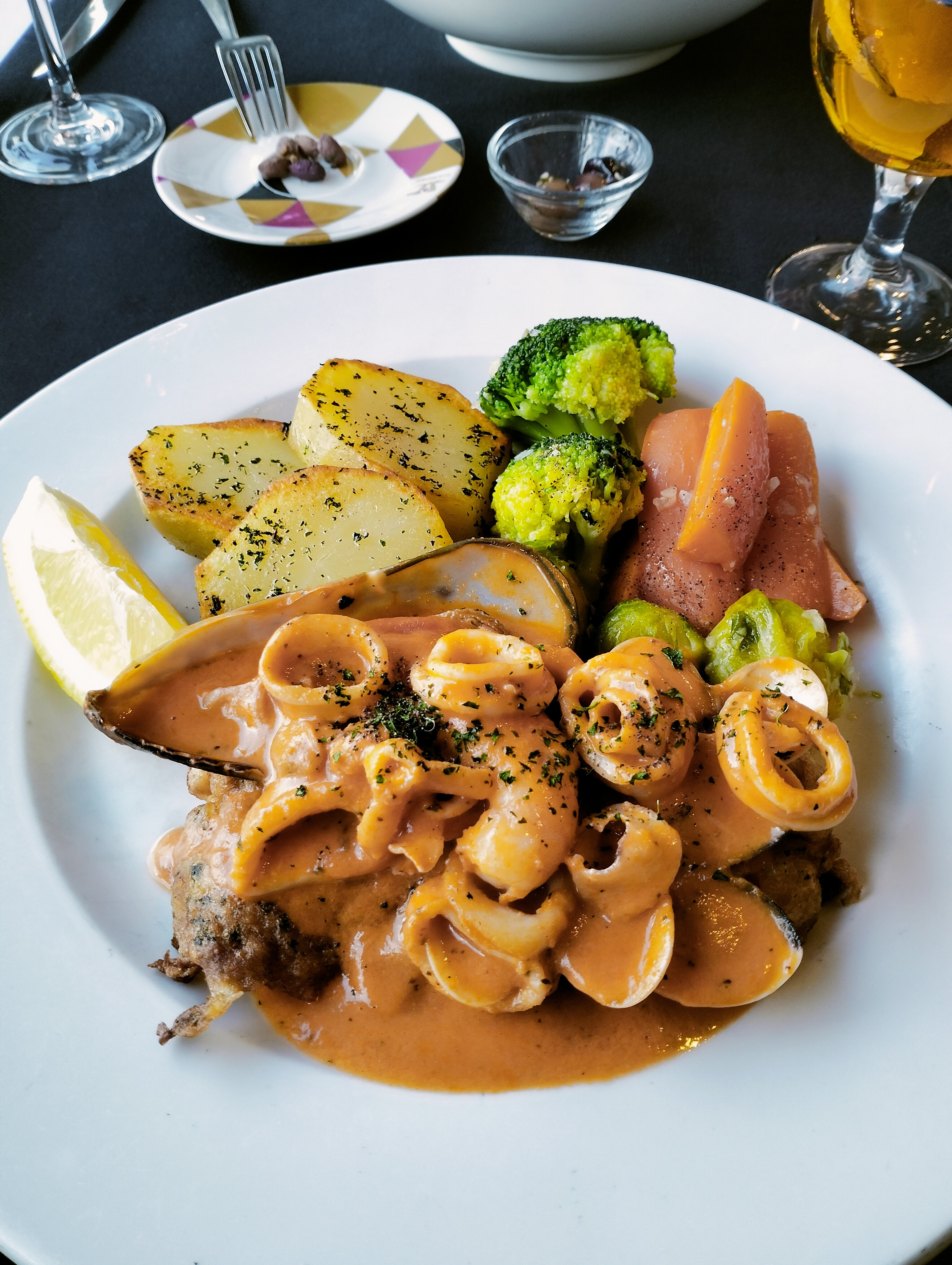 Photo credit: thefork