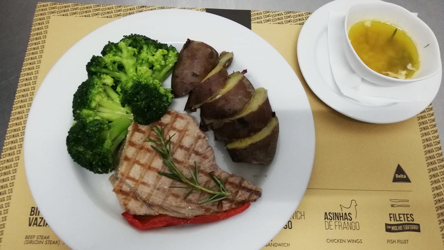 Photo credit: thefork