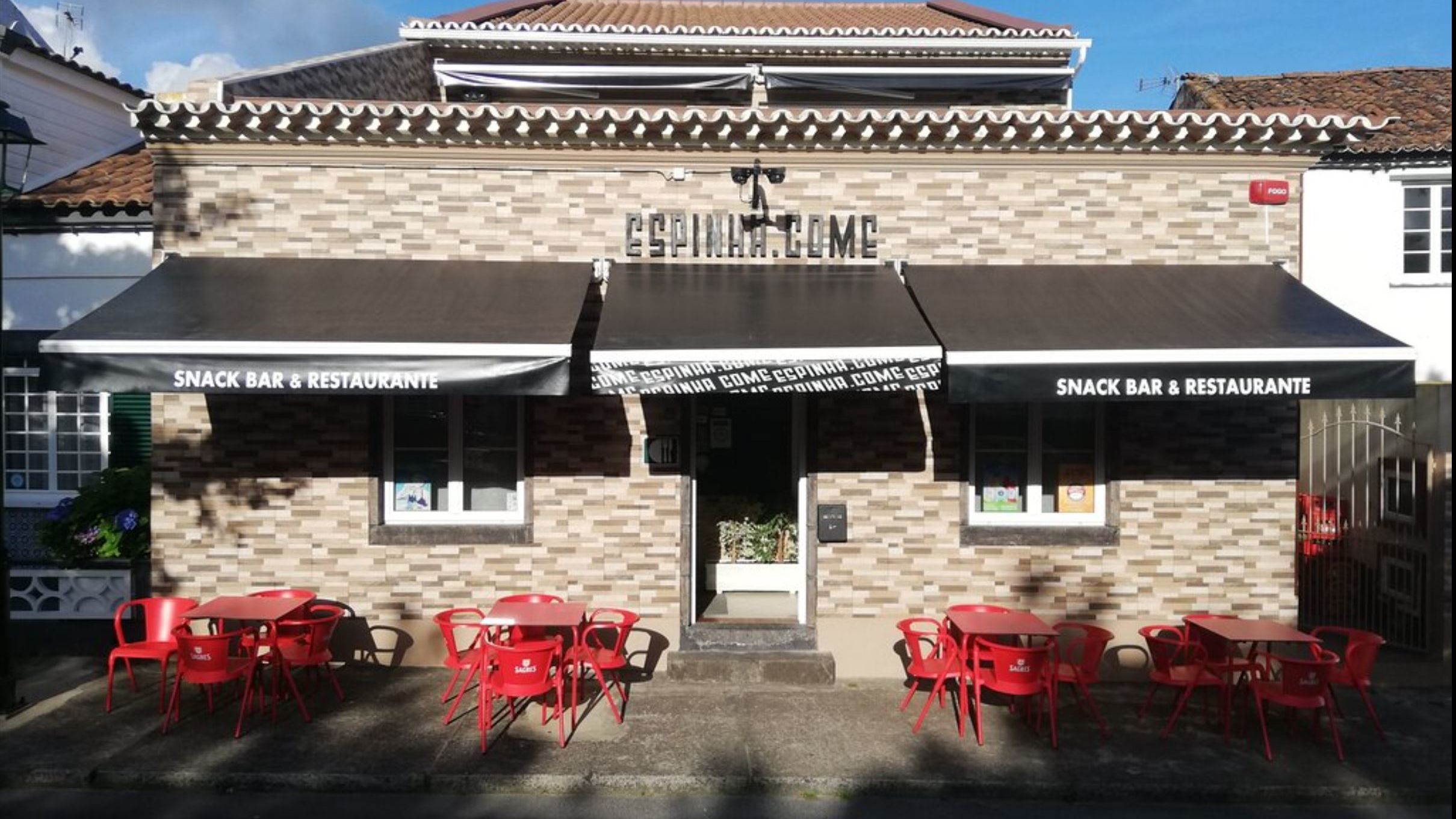 Photo credit: thefork