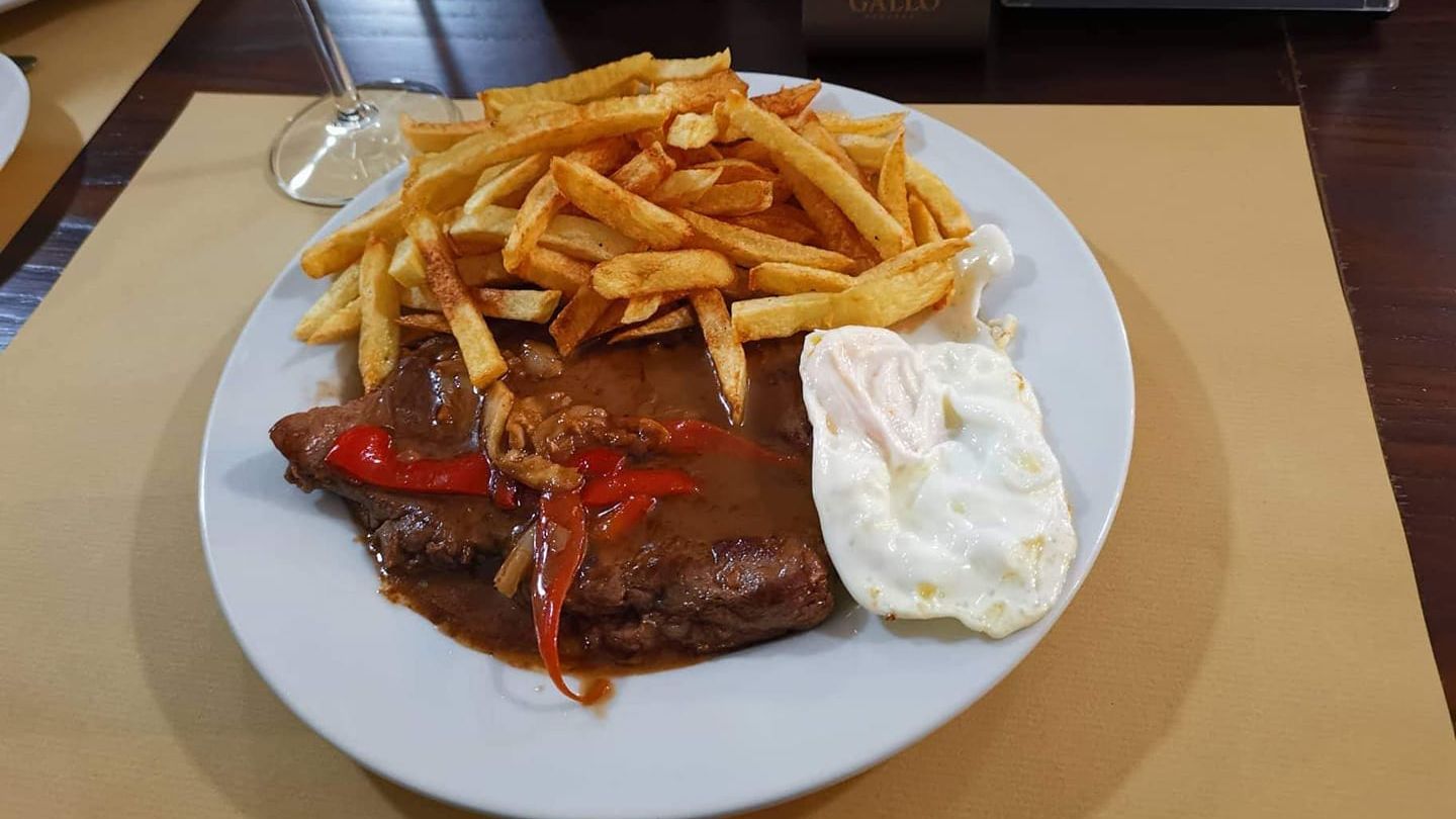 Photo credit: thefork