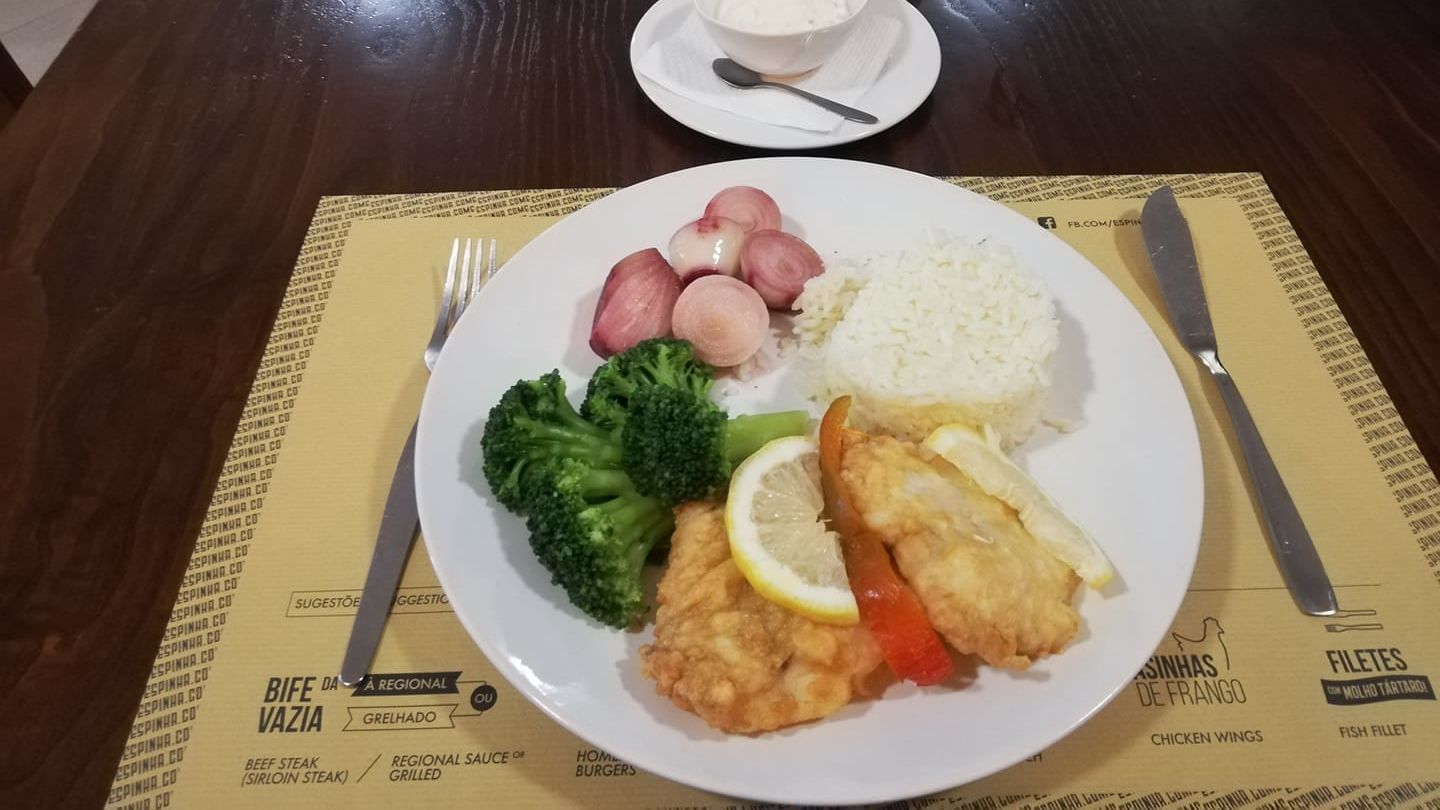 Photo credit: thefork