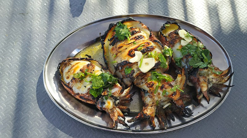 Photo credit: thefork