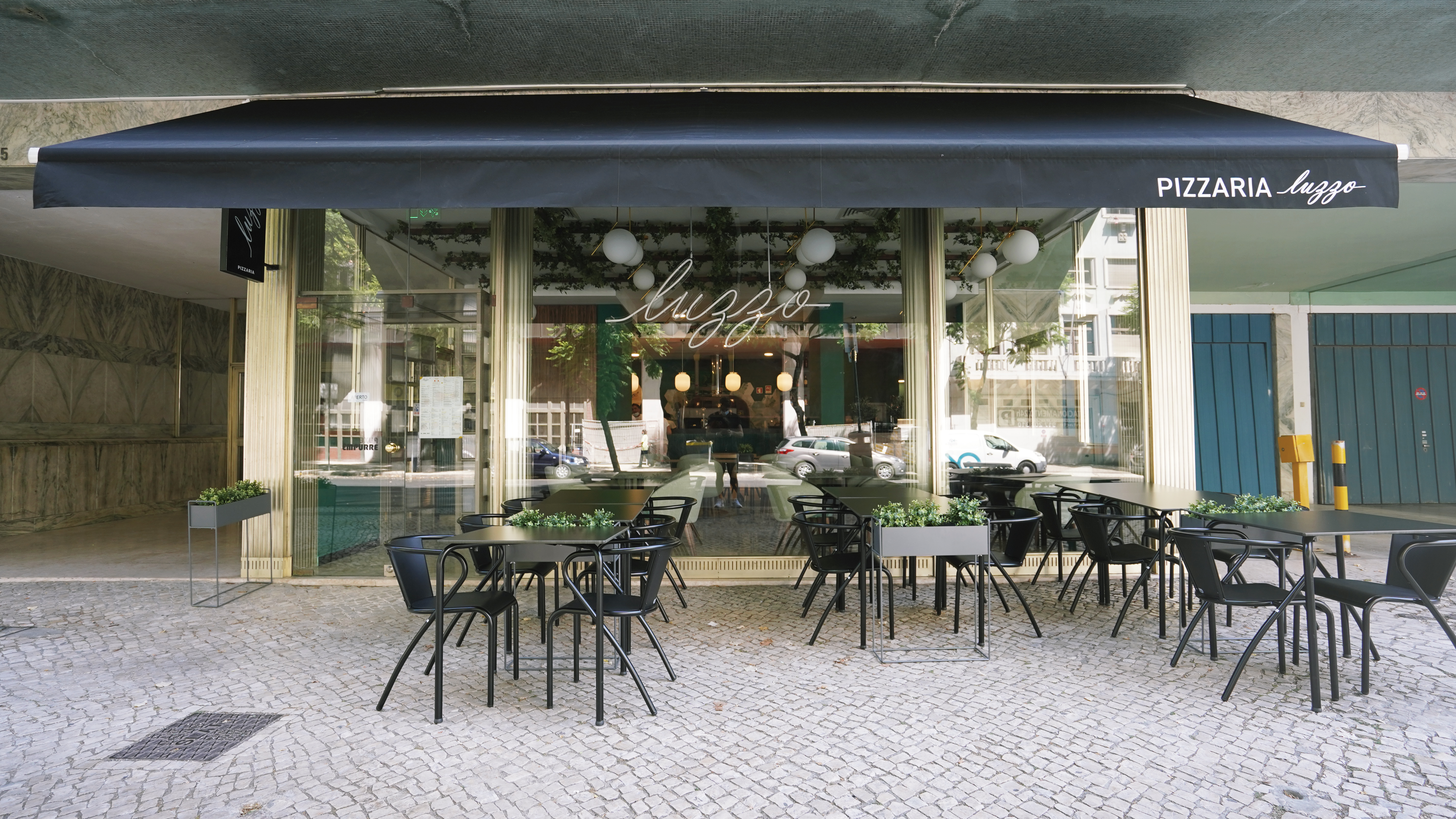 Photo credit: thefork