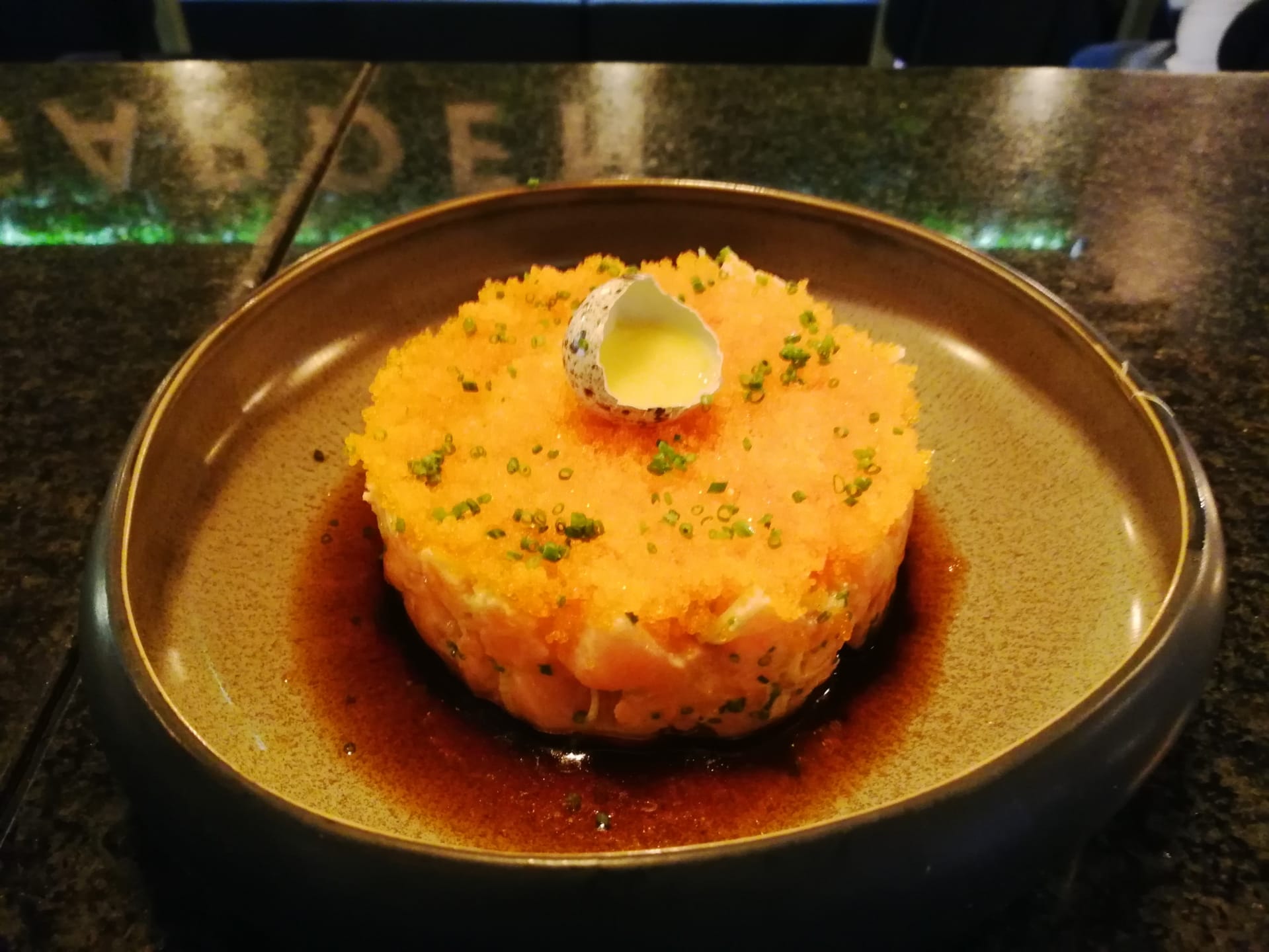 Photo credit: thefork