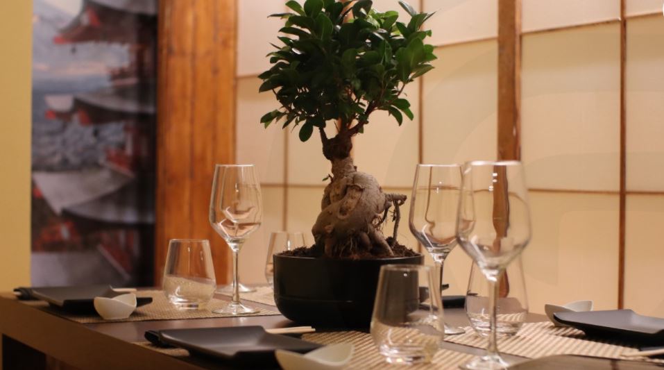 Photo credit: thefork