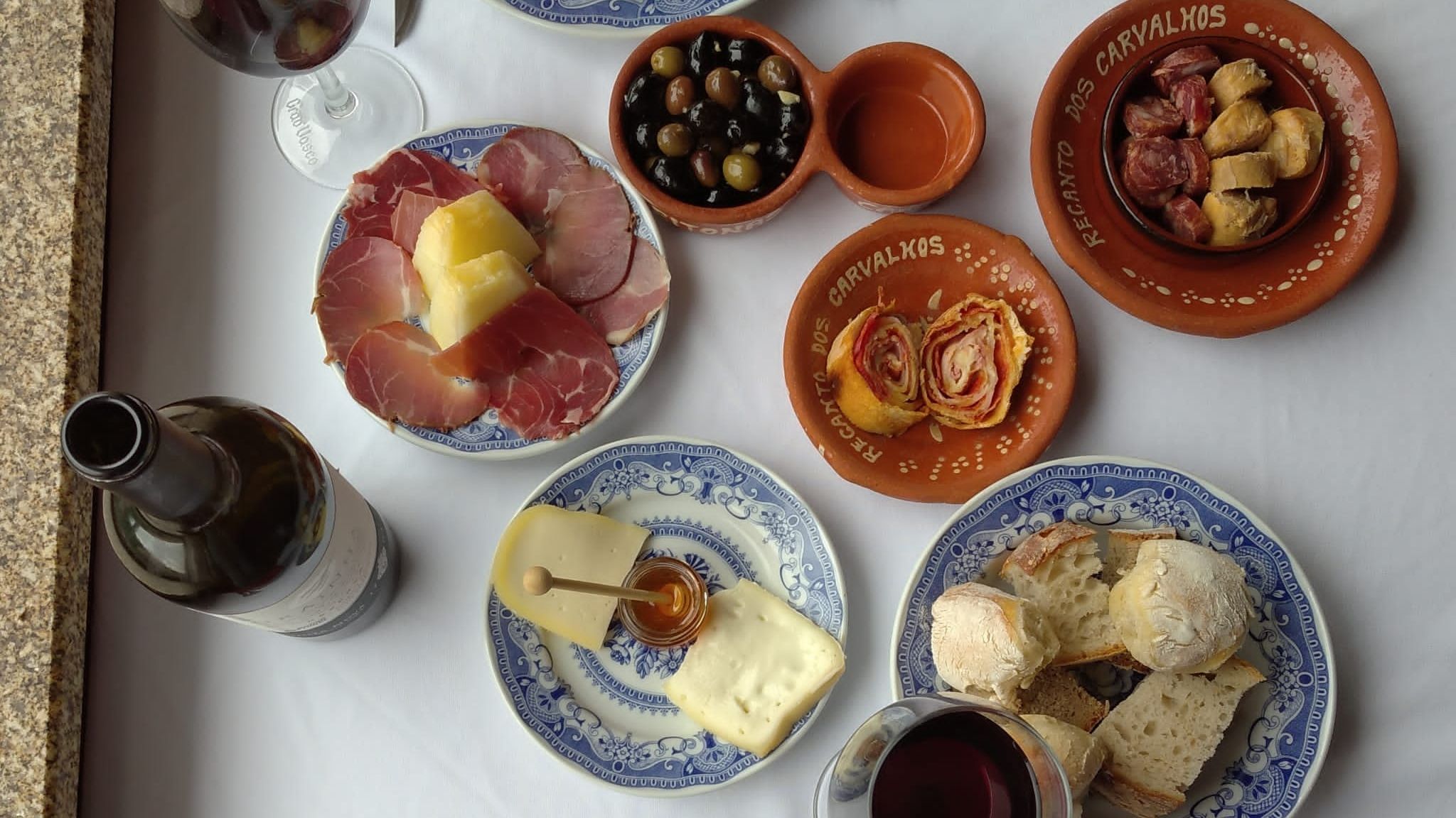 Photo credit: thefork