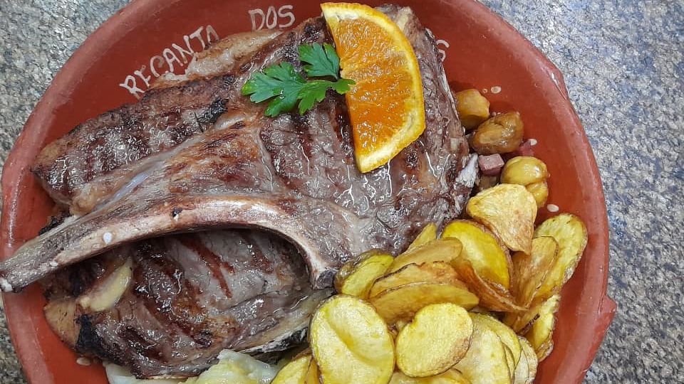 Photo credit: thefork