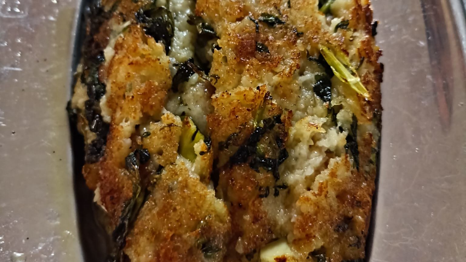 Photo credit: thefork