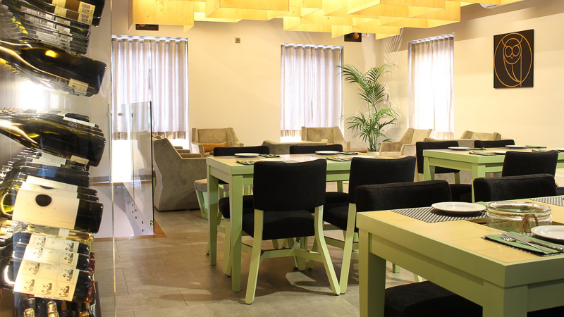 Photo credit: thefork