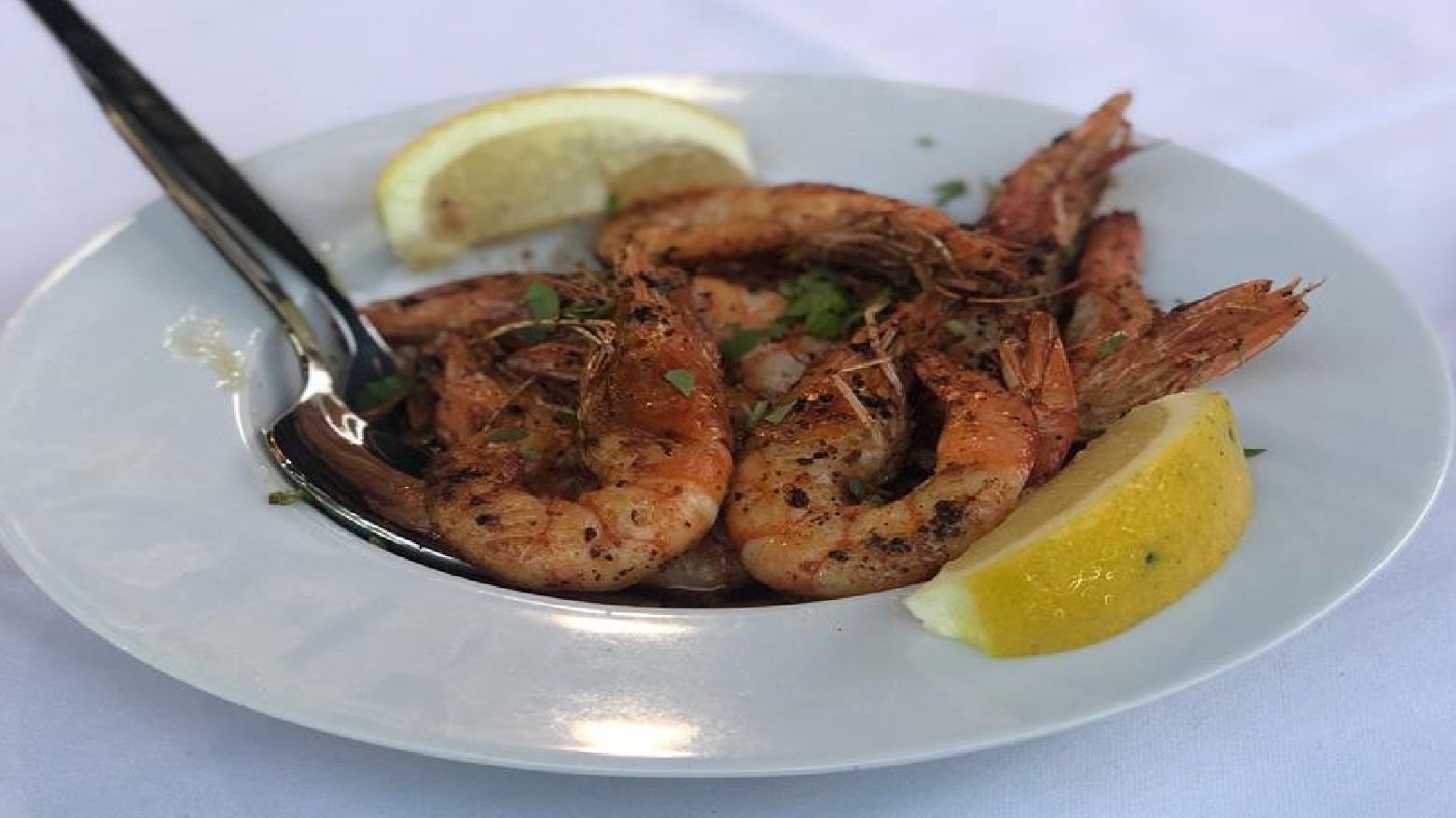 Photo credit: thefork