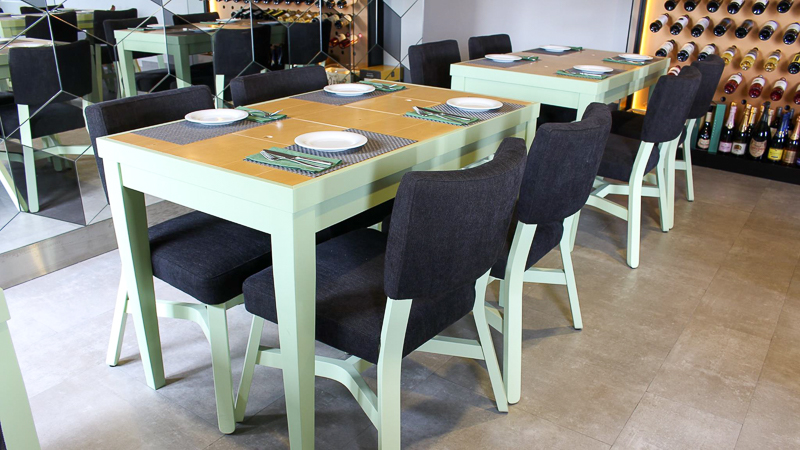 Photo credit: thefork