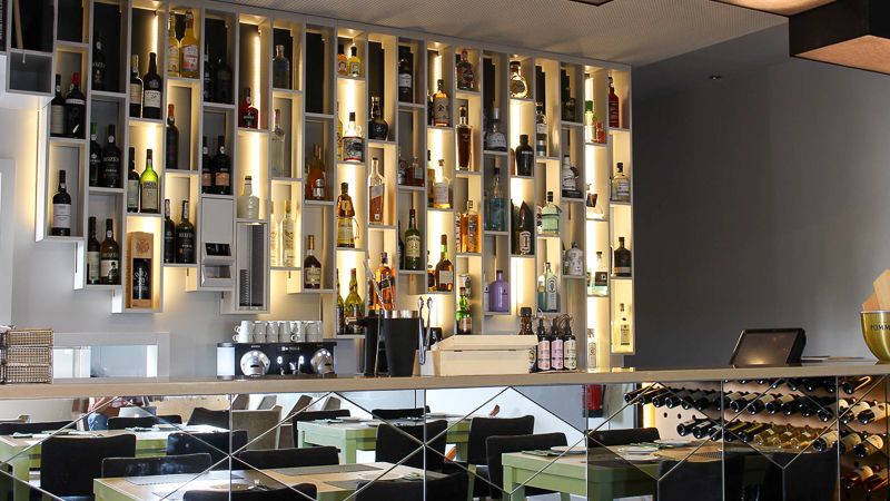 Photo credit: thefork