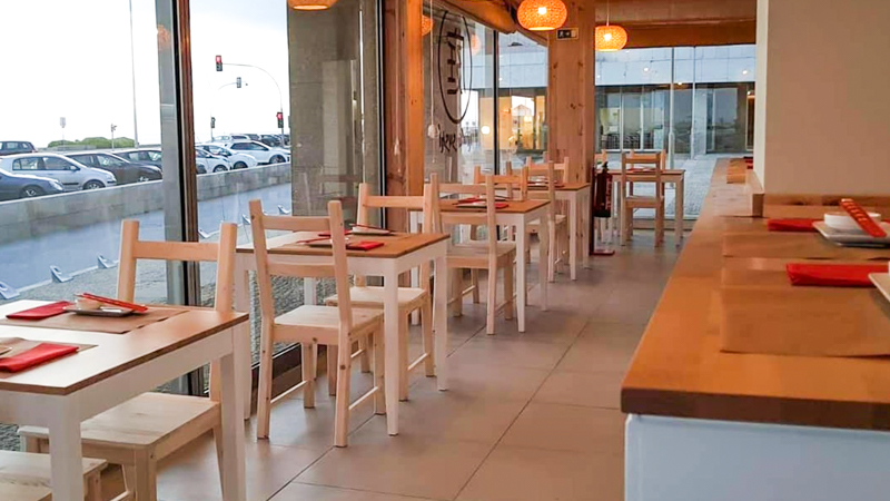 Photo credit: thefork