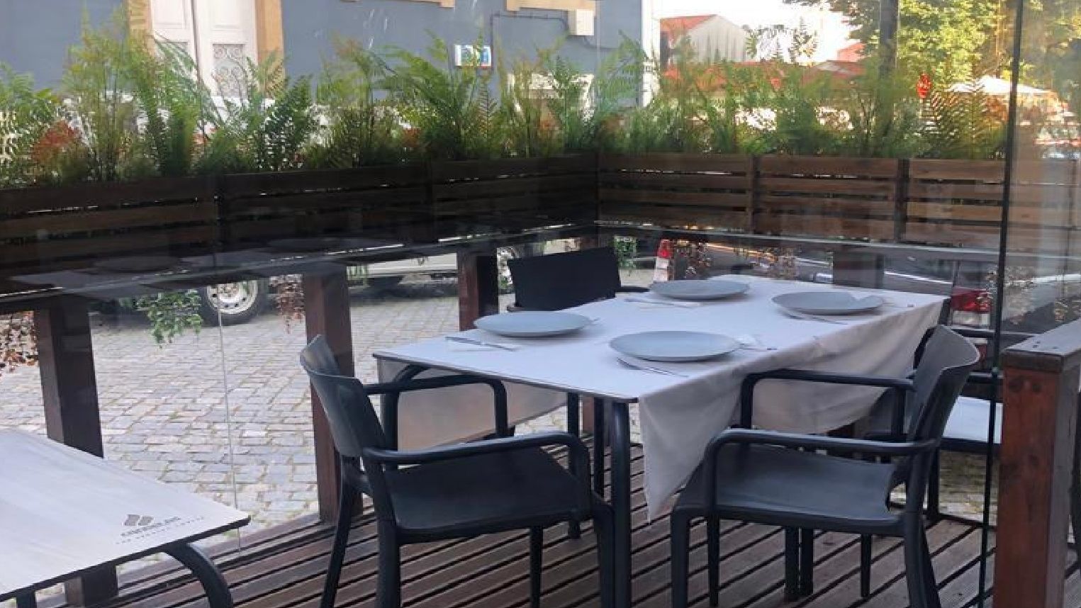 Photo credit: thefork