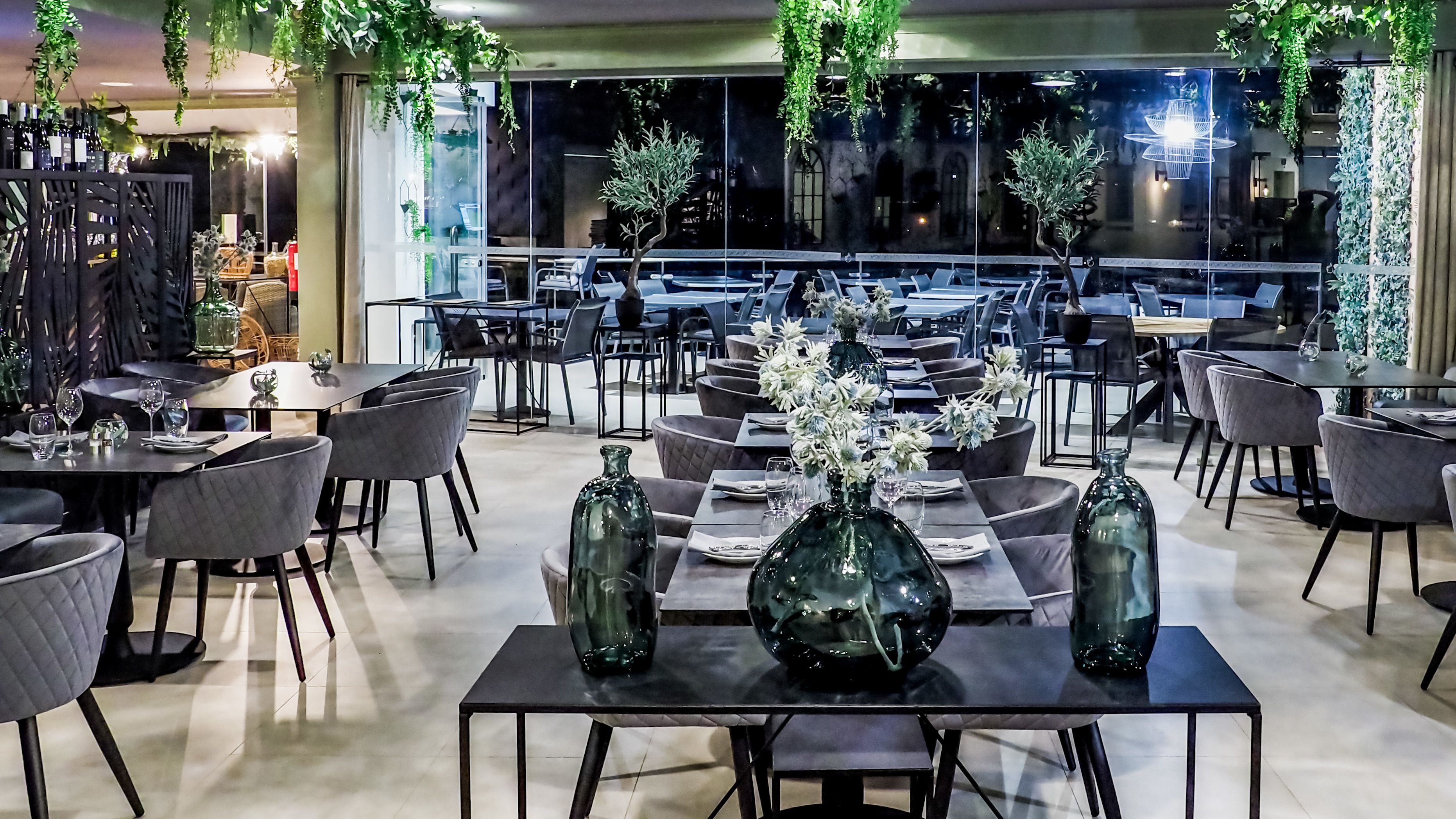 Photo credit: thefork