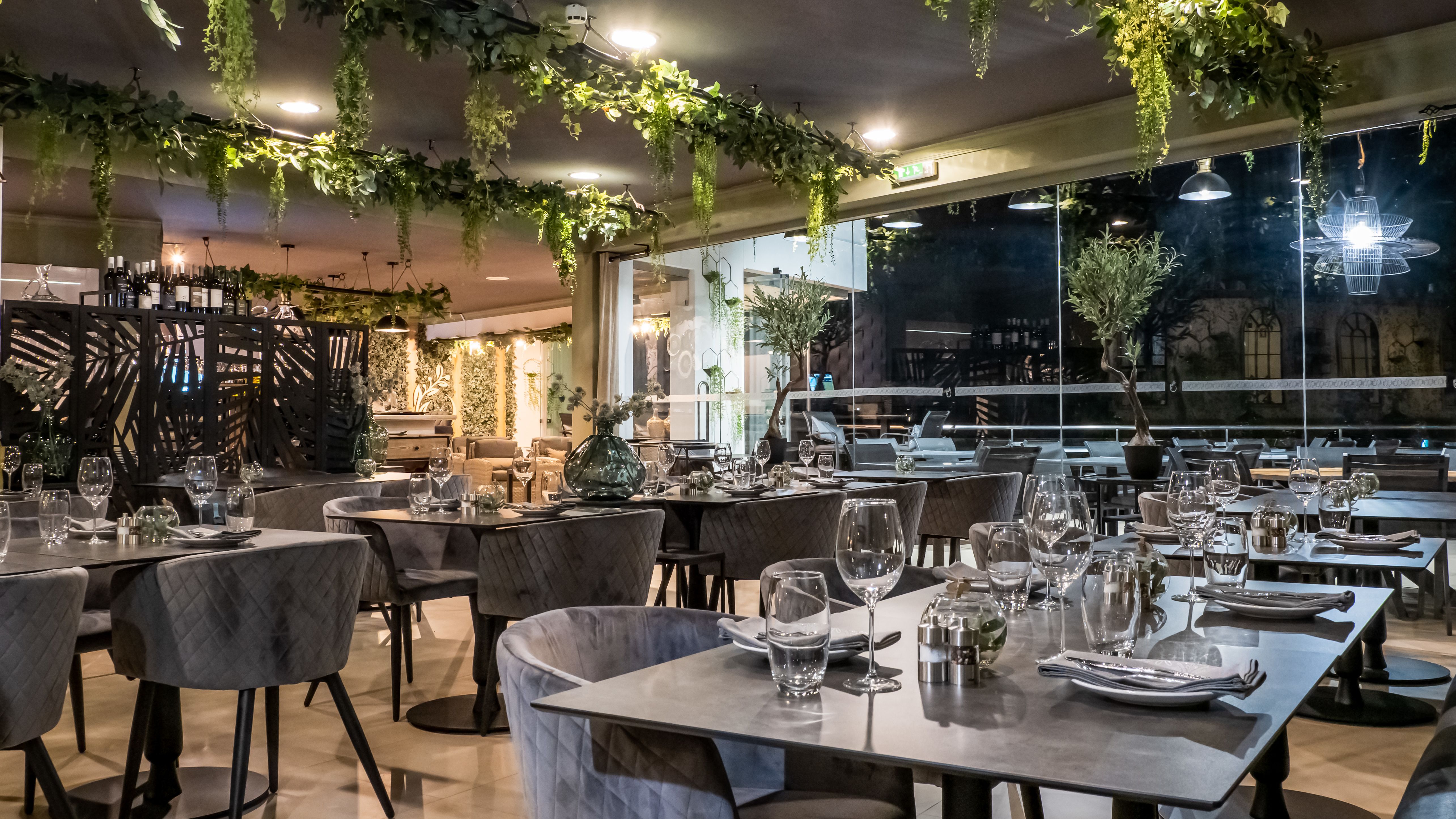 Photo credit: thefork