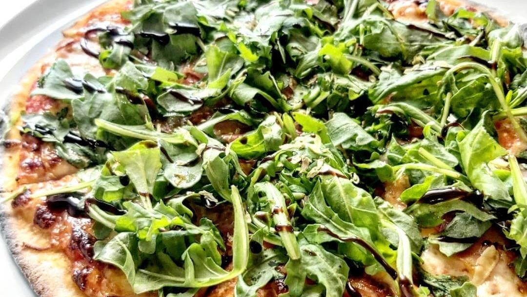 Photo credit: thefork