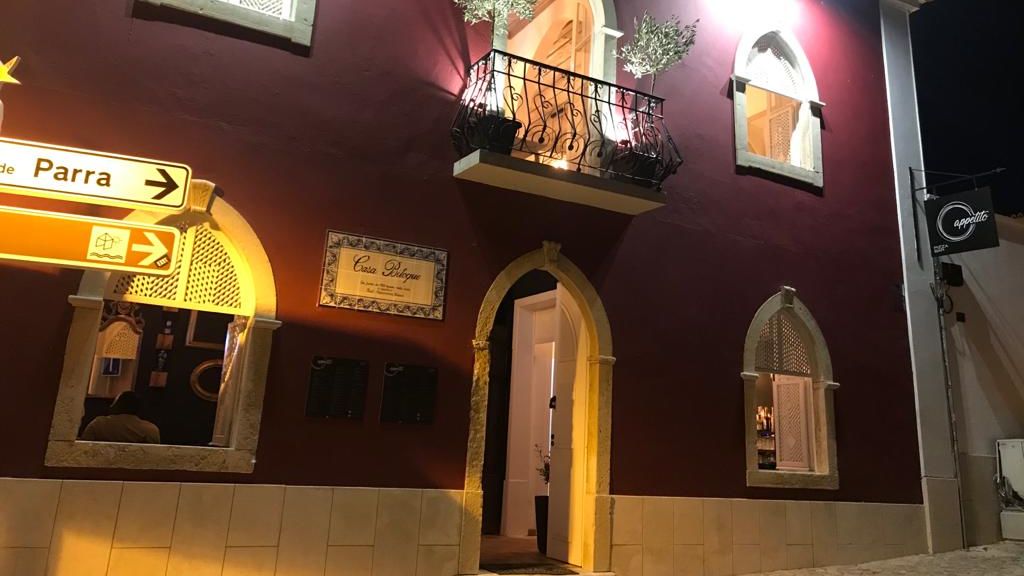 Photo credit: thefork