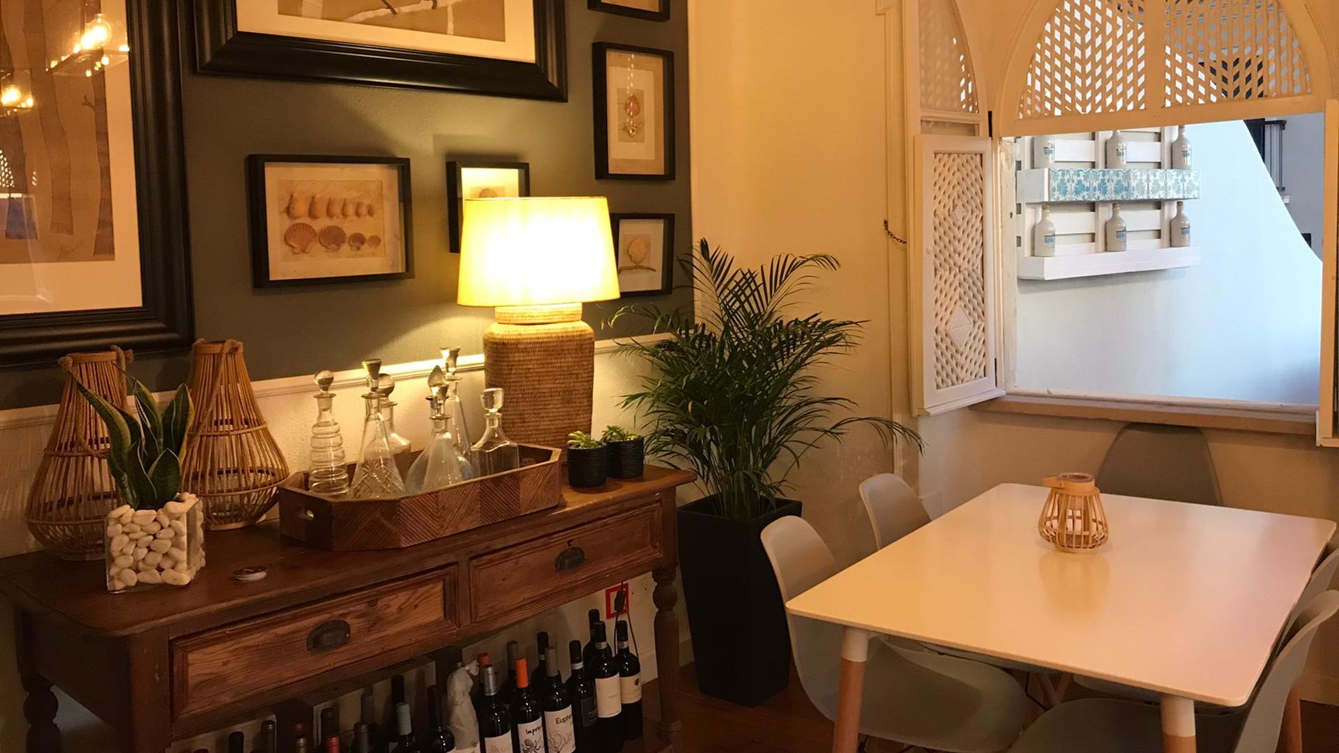 Photo credit: thefork