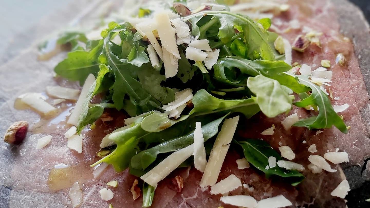 Photo credit: thefork