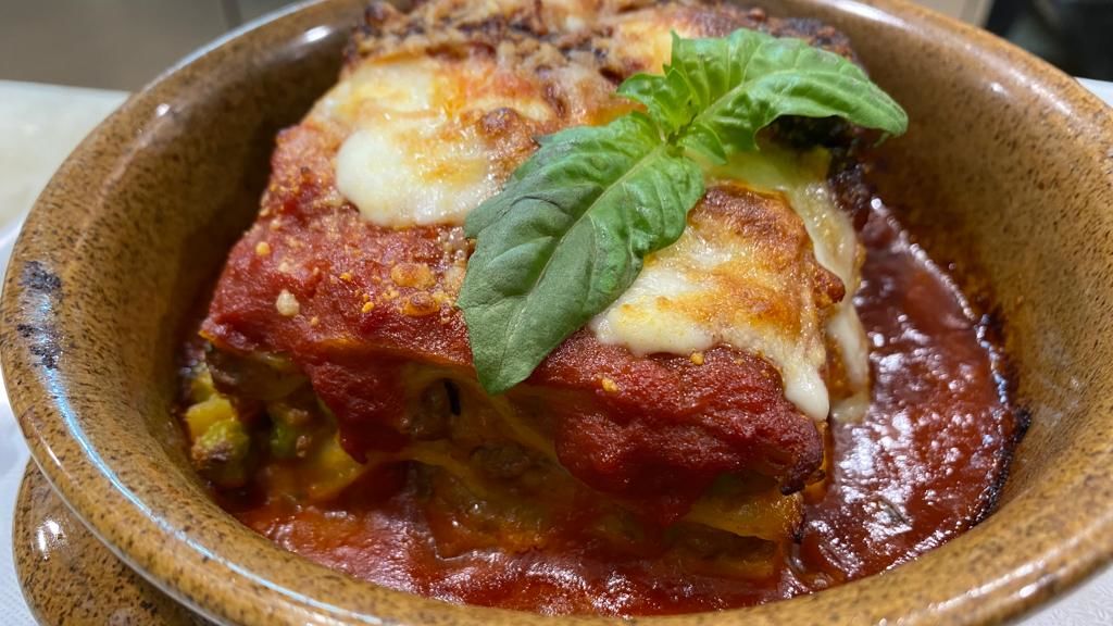 Photo credit: thefork