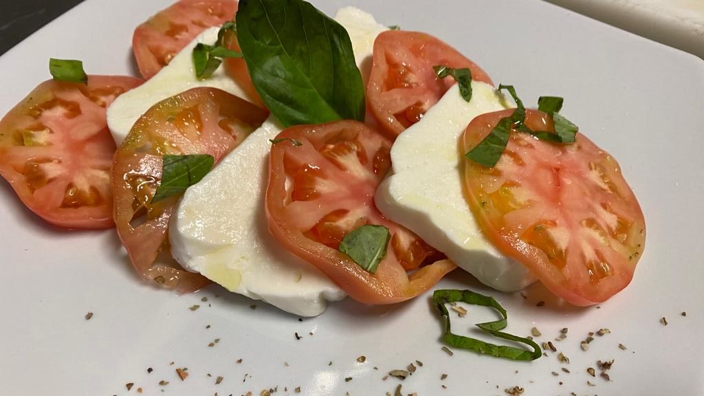 Photo credit: thefork