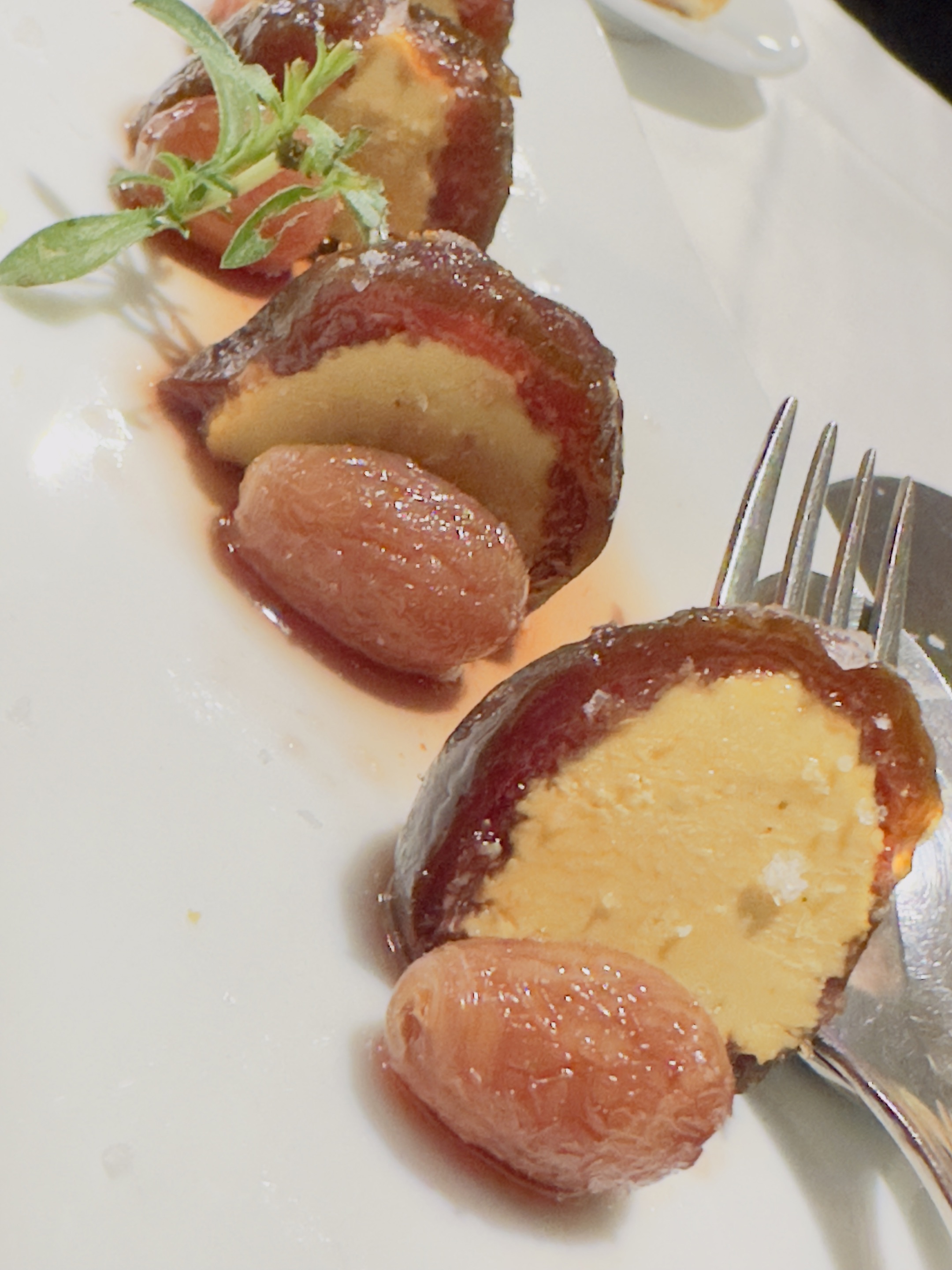 Photo credit: thefork