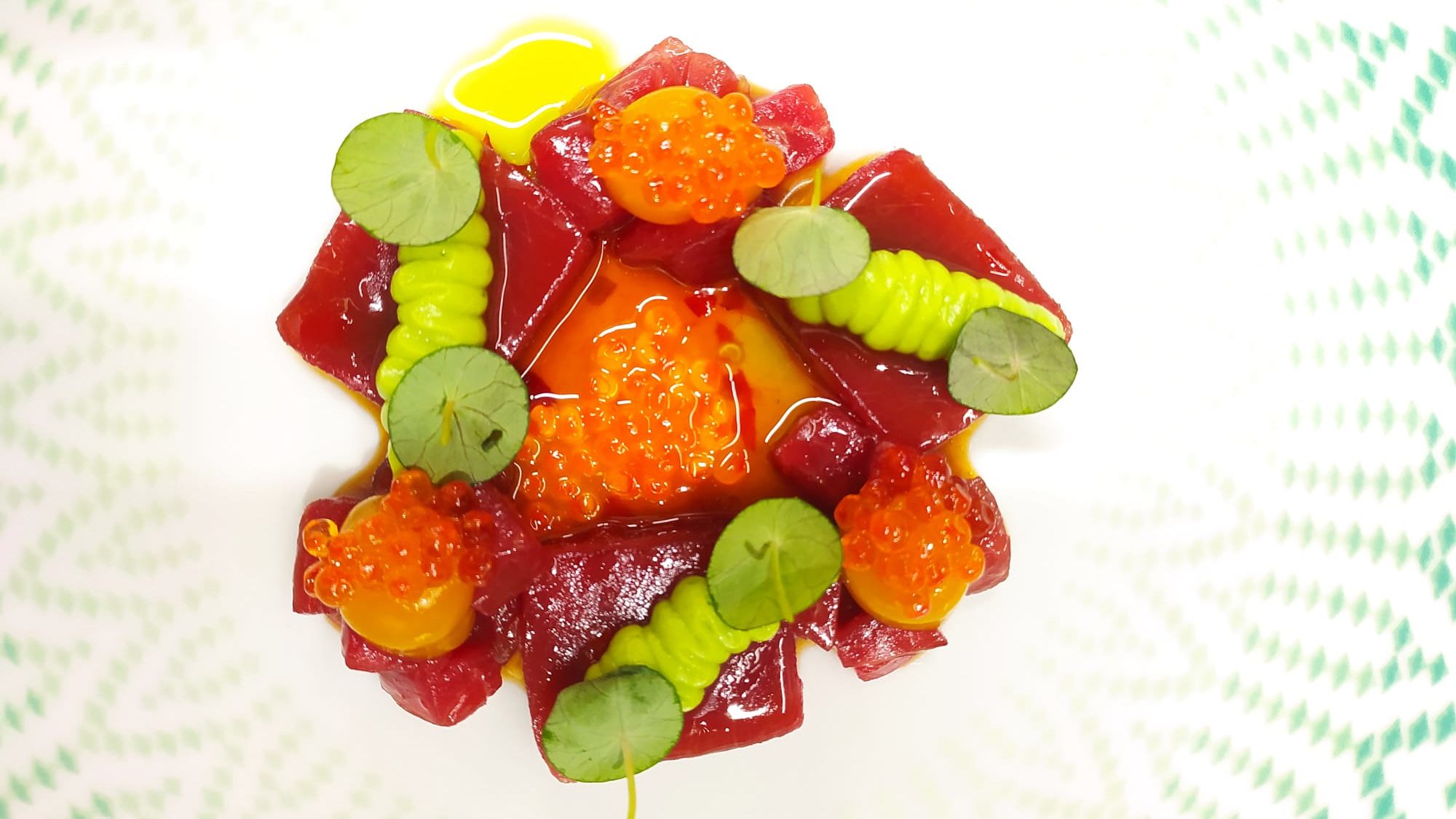 Photo credit: thefork