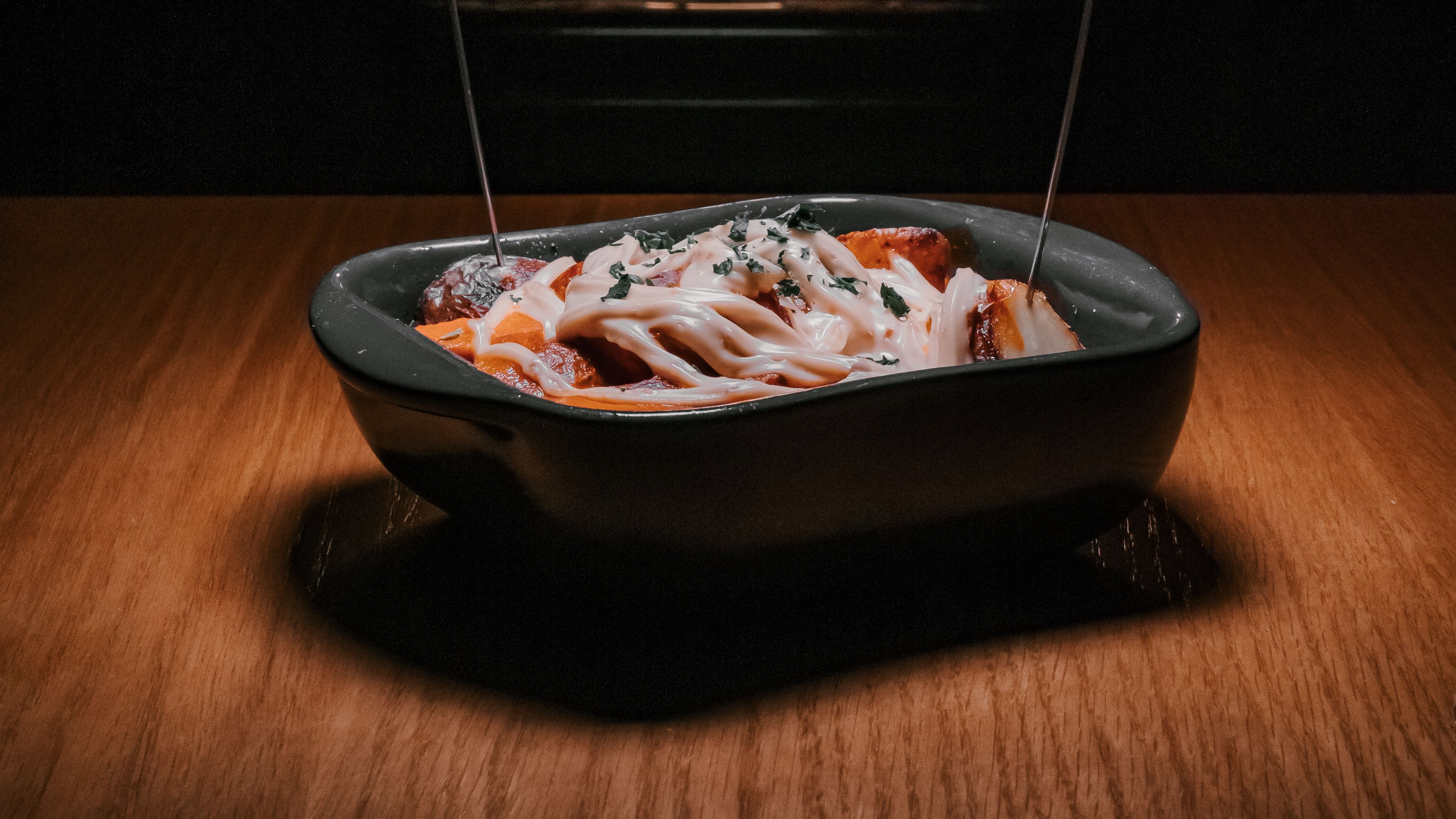 Photo credit: thefork