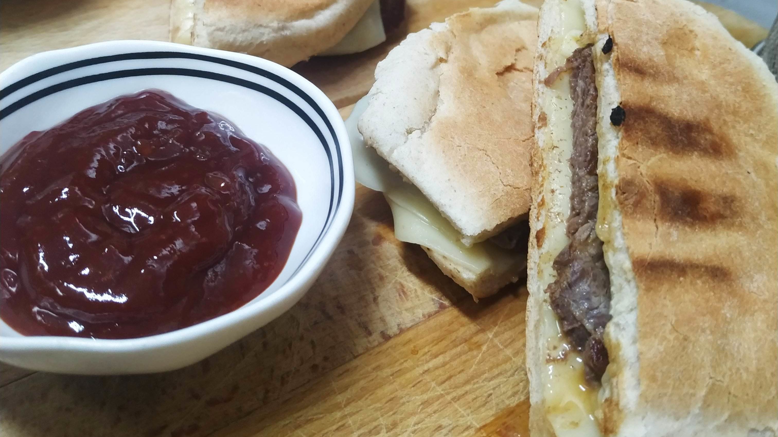 Photo credit: thefork