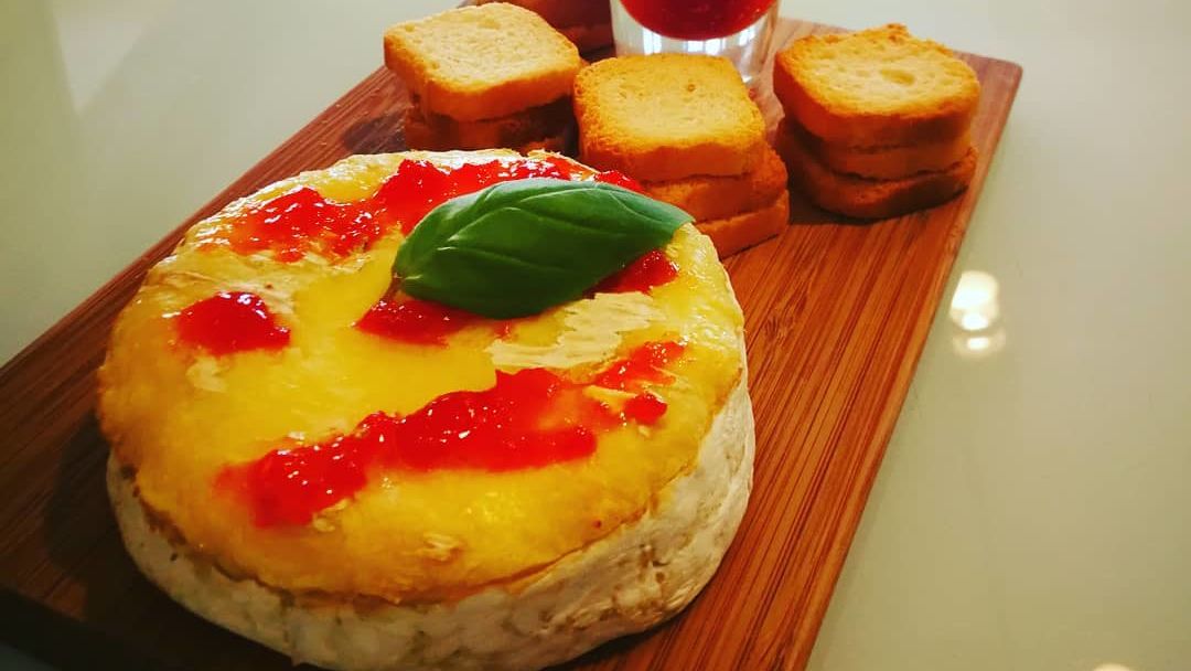 Photo credit: thefork