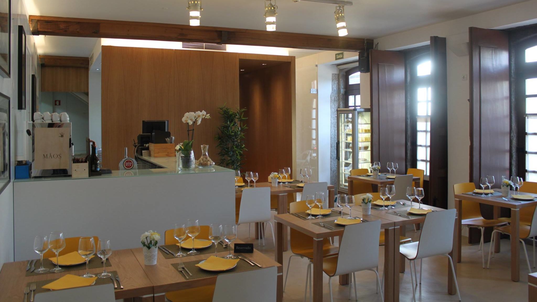 Photo credit: thefork