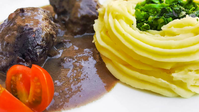 Photo credit: thefork