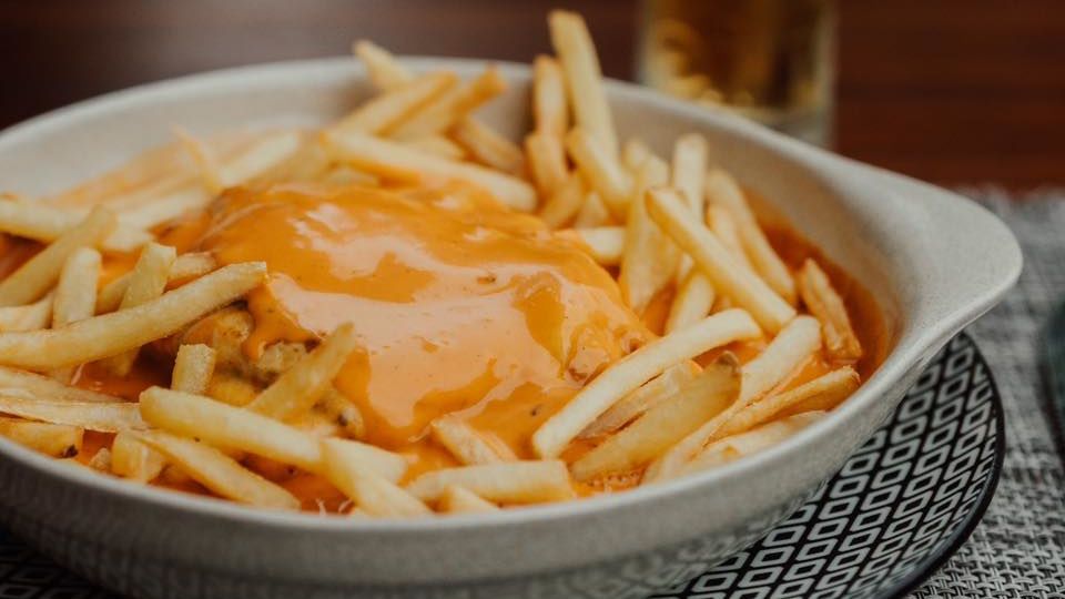 Photo credit: thefork