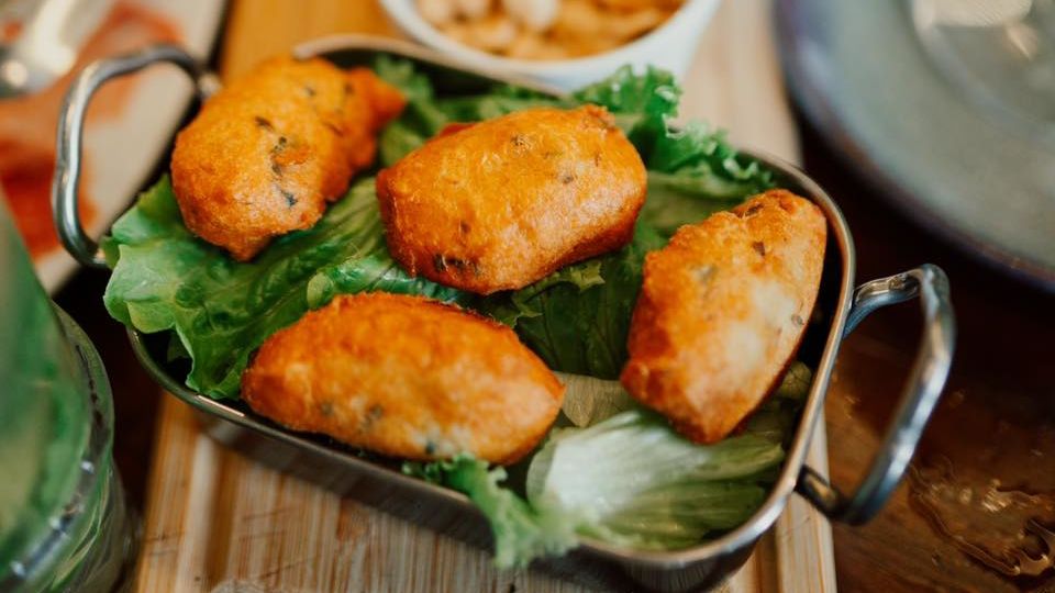 Photo credit: thefork